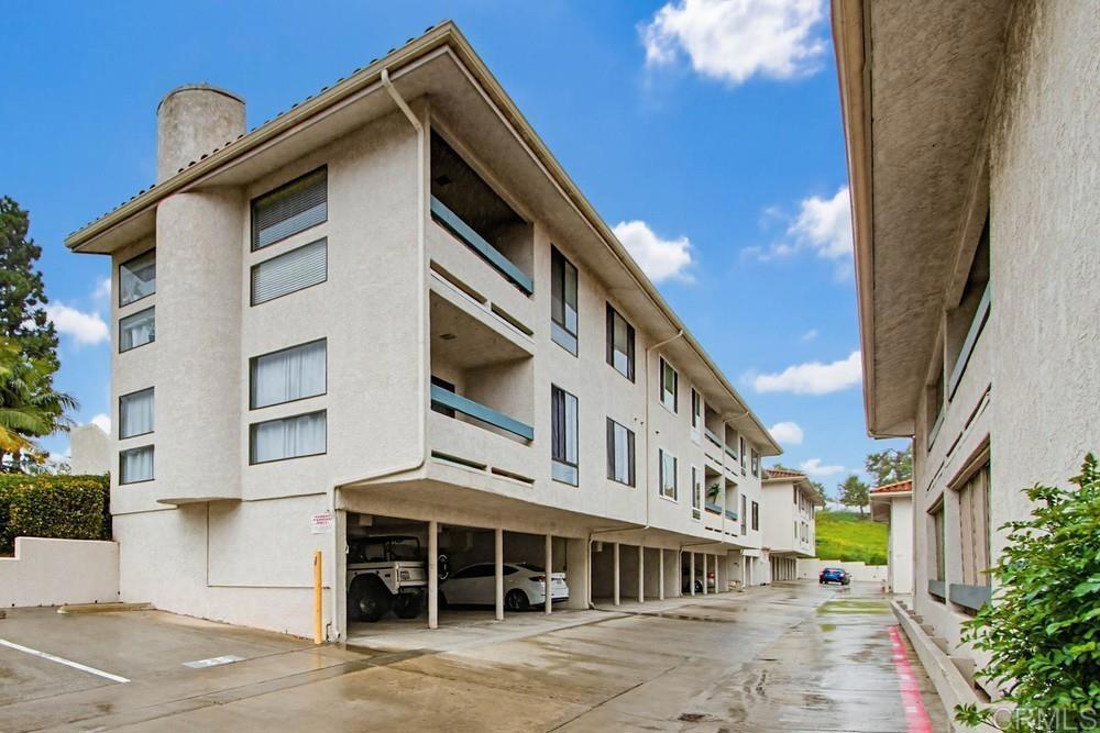 2306 Altisma Way 215