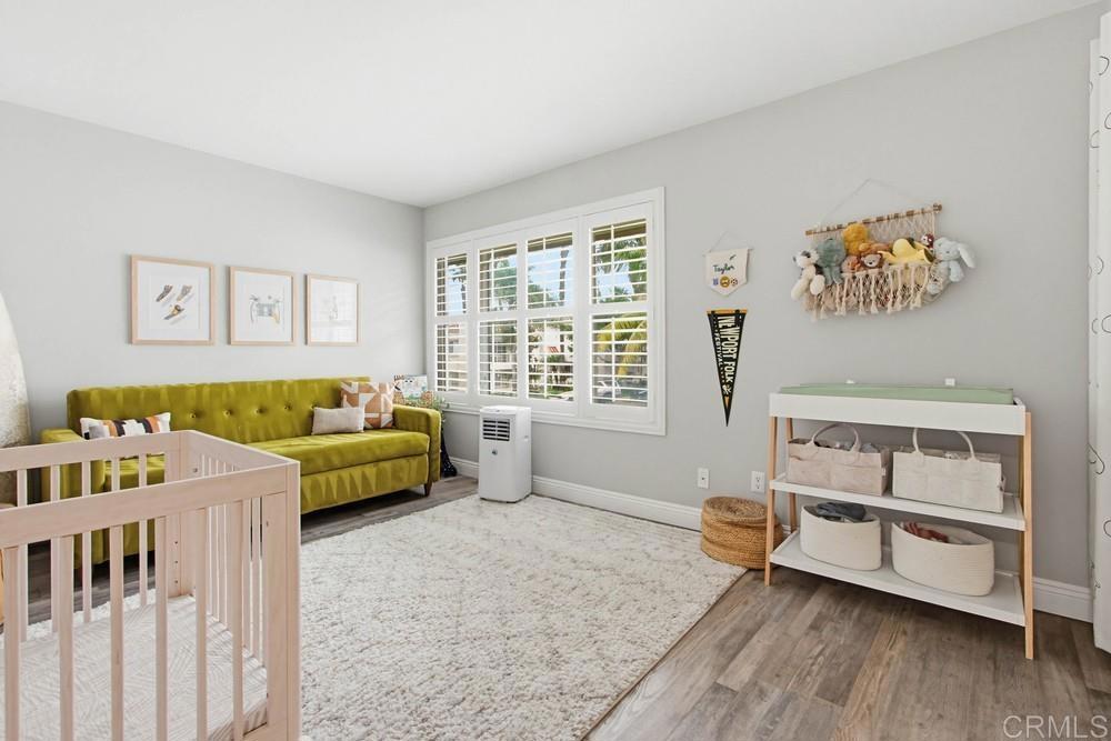 2306 Altisma Way 215