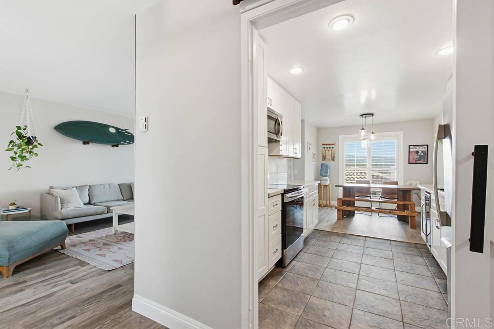 2306 Altisma Way 215