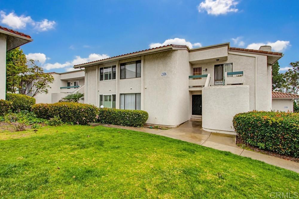 2306 Altisma Way
