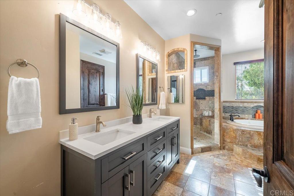 15223 Skyridge Road