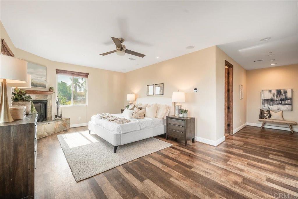 15223 Skyridge Road