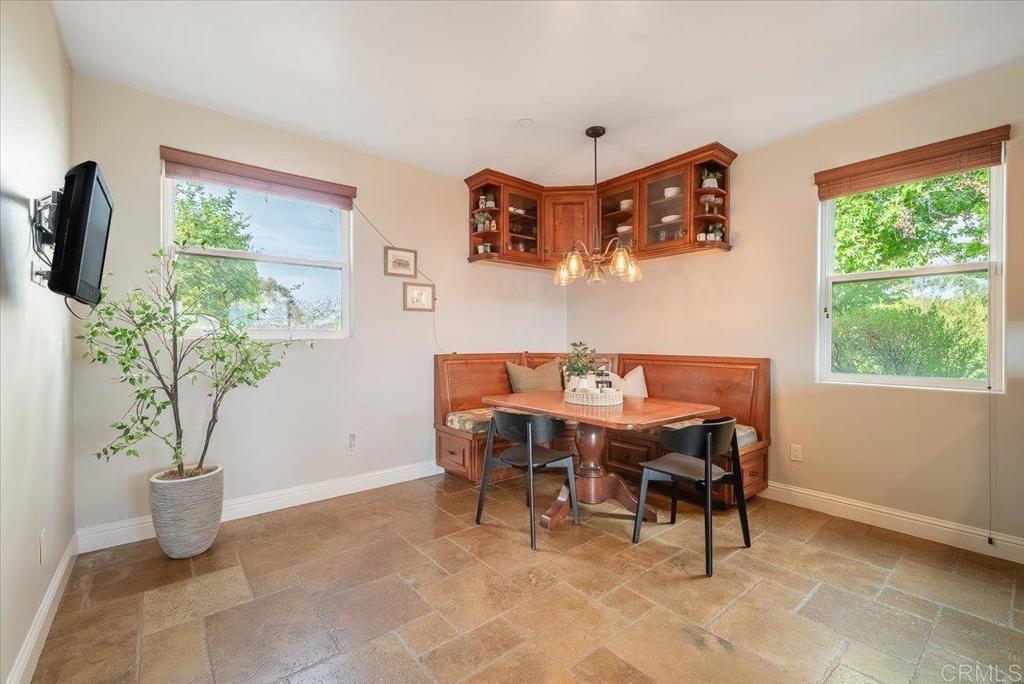 15223 Skyridge Road