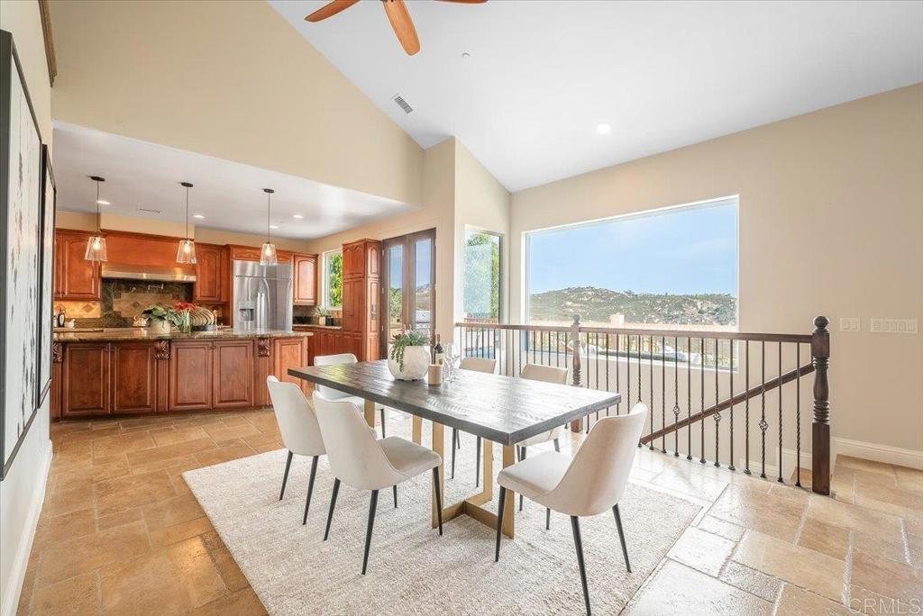 15223 Skyridge Road