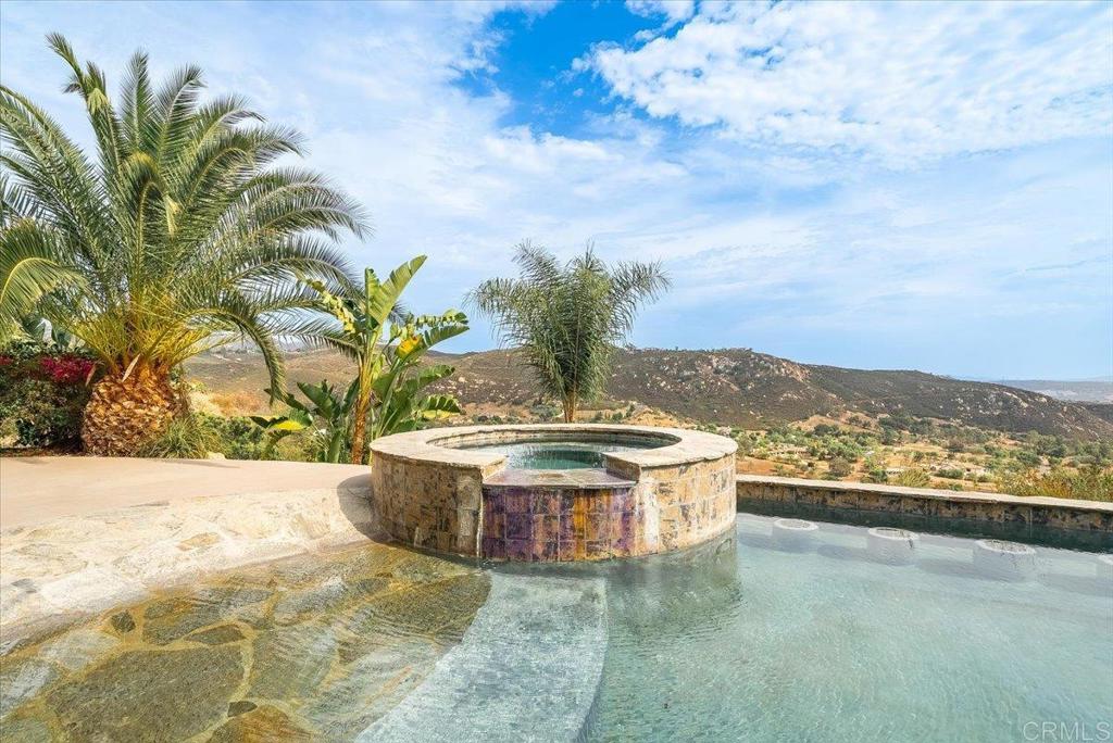 15223 Skyridge Road