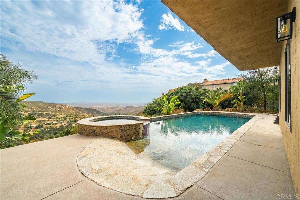 15223 Skyridge Road
