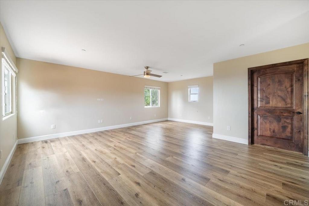 15223 Skyridge Road