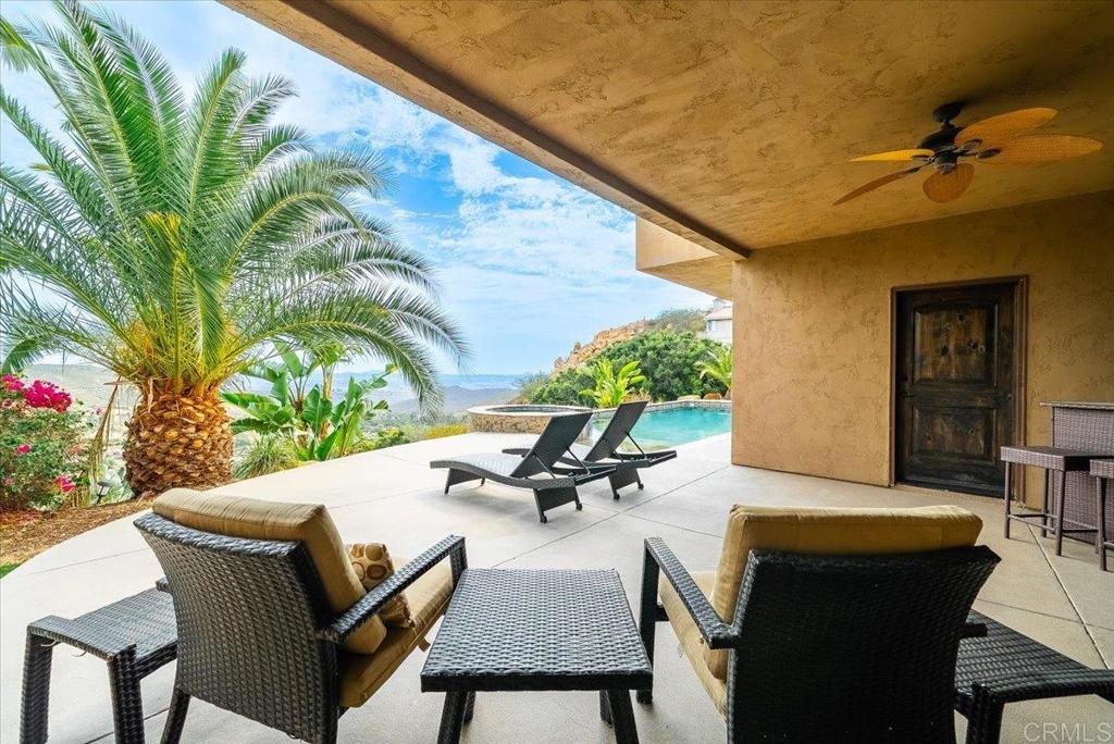 15223 Skyridge Road
