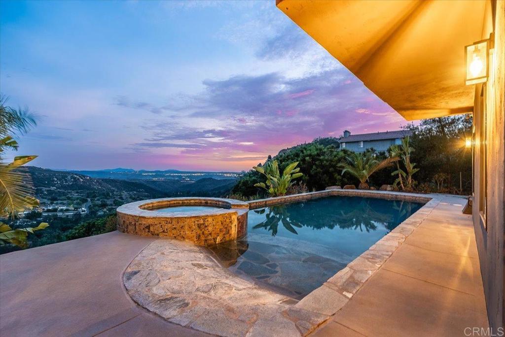 15223 Skyridge Road
