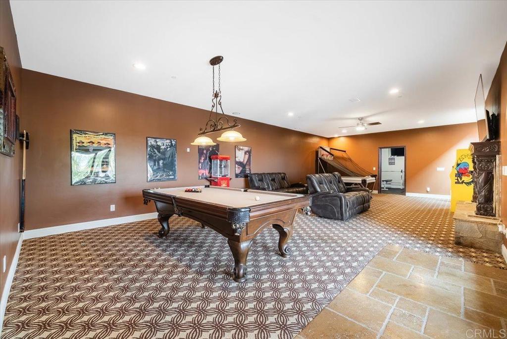 15223 Skyridge Road