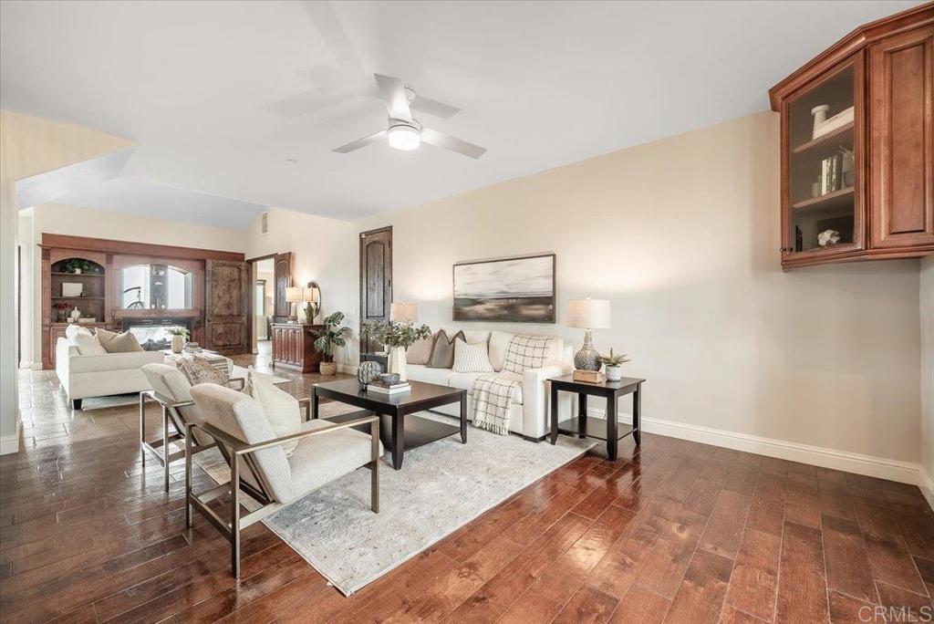 15223 Skyridge Road
