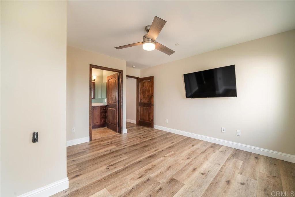 15223 Skyridge Road
