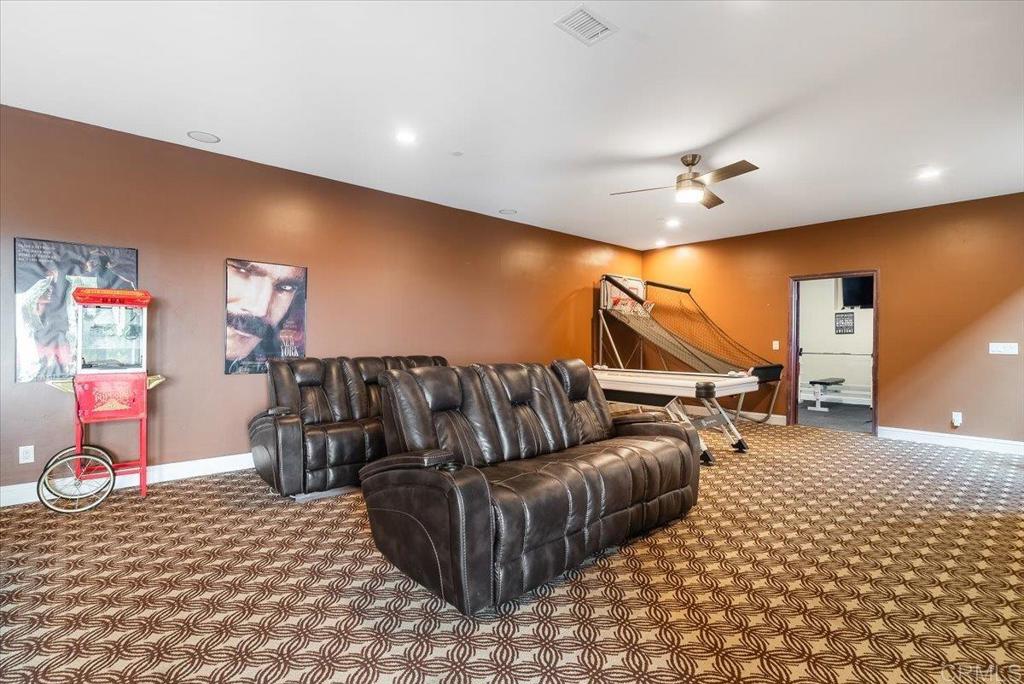15223 Skyridge Road