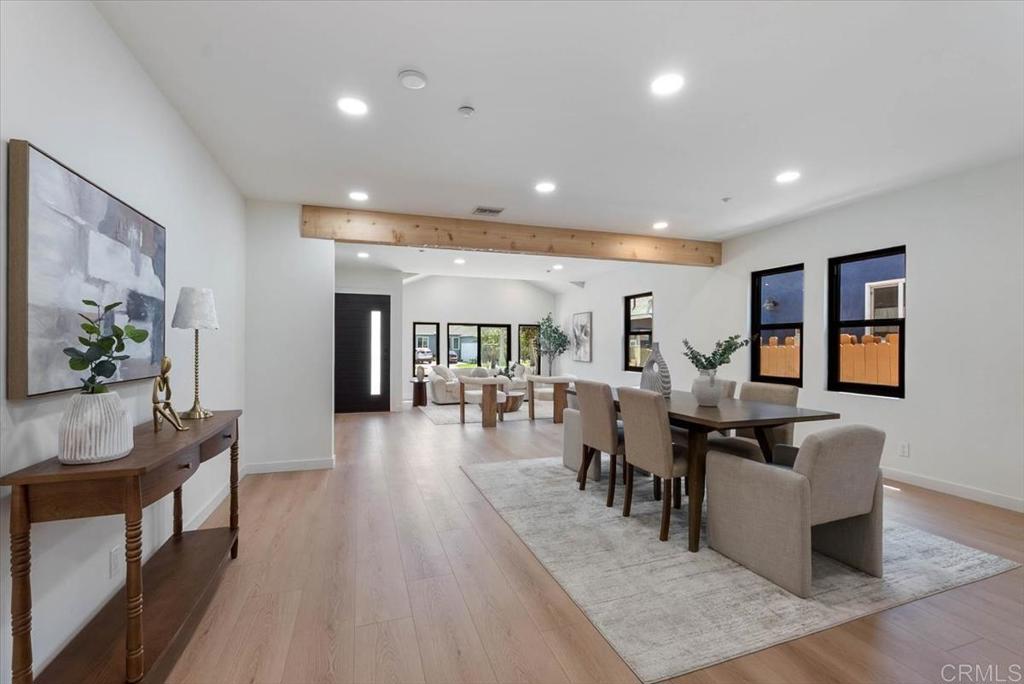 11613 Mcdonald Street