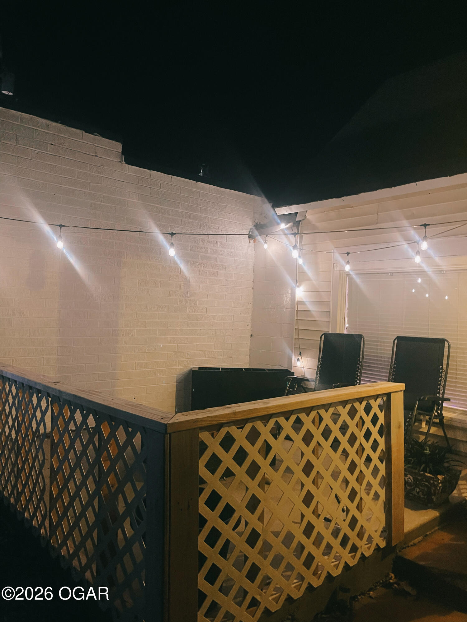 121 Washington Avenue