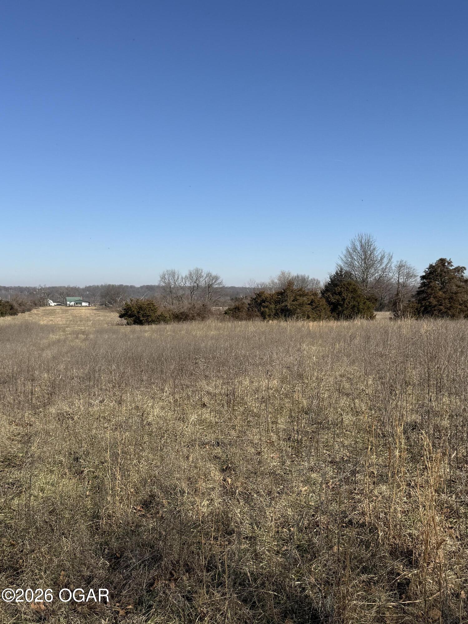 25073 Poppy Drive Tract 1