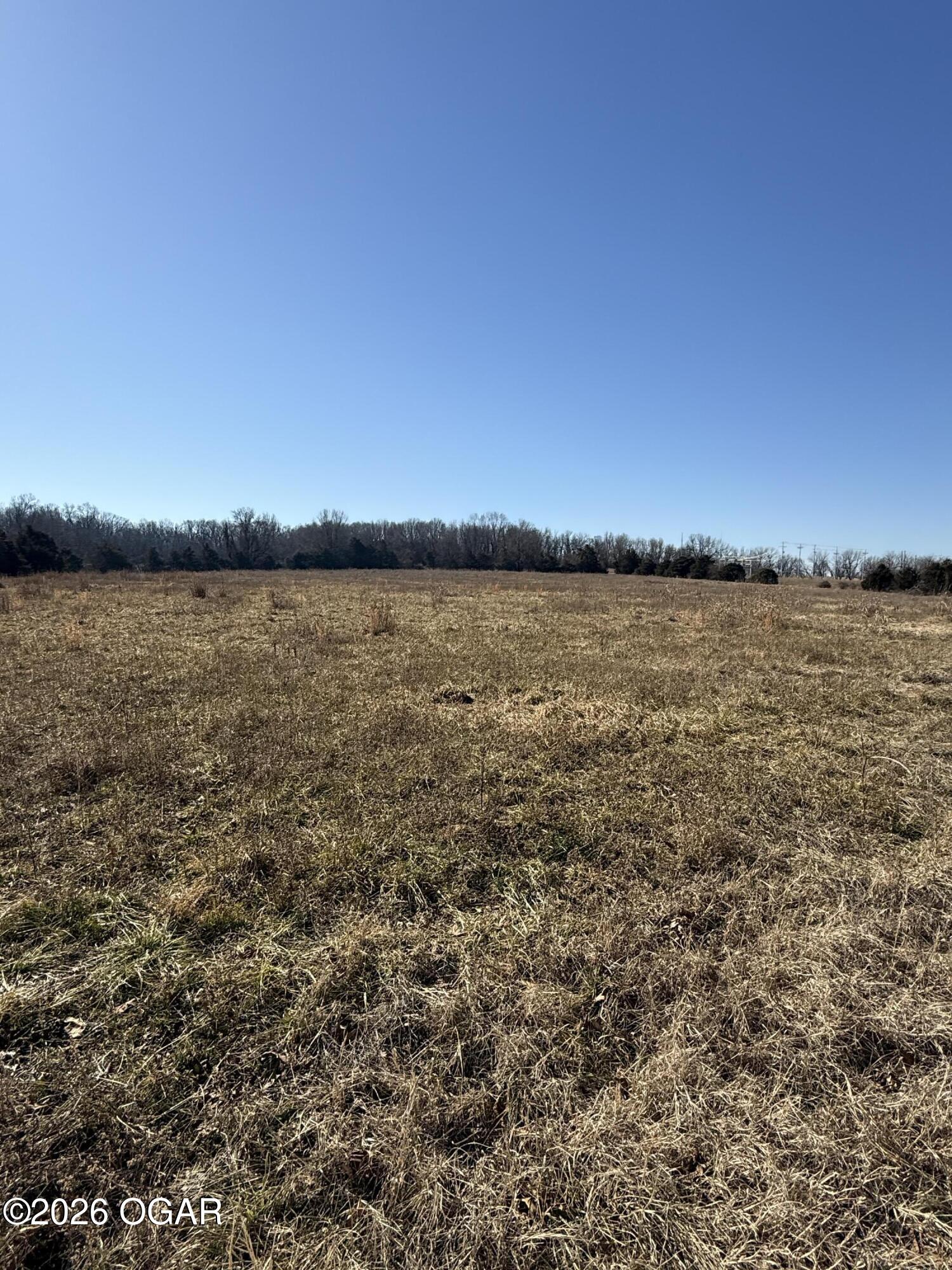 25073 Poppy Drive Tract 1