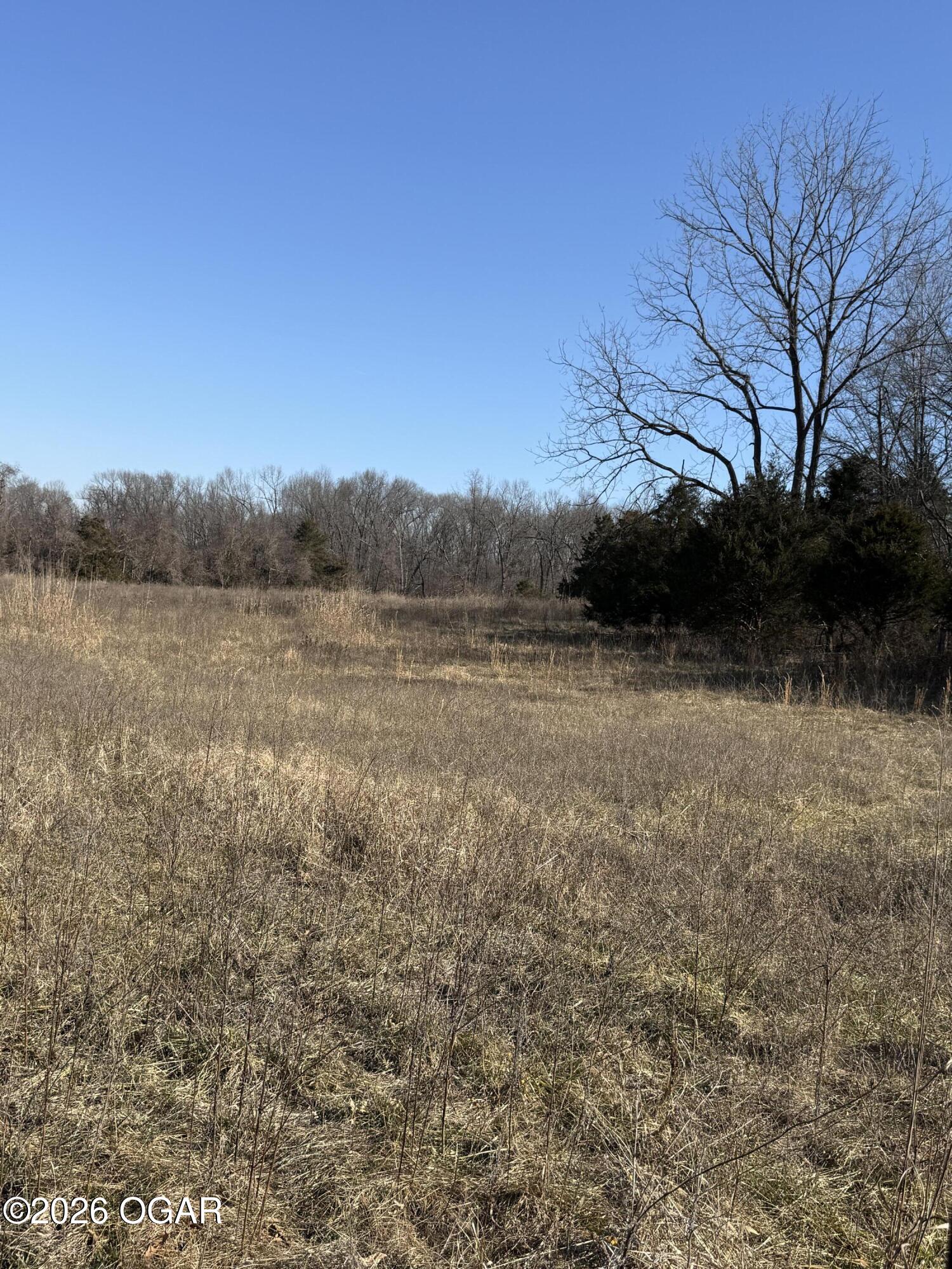 25073 Poppy Drive Tract 1