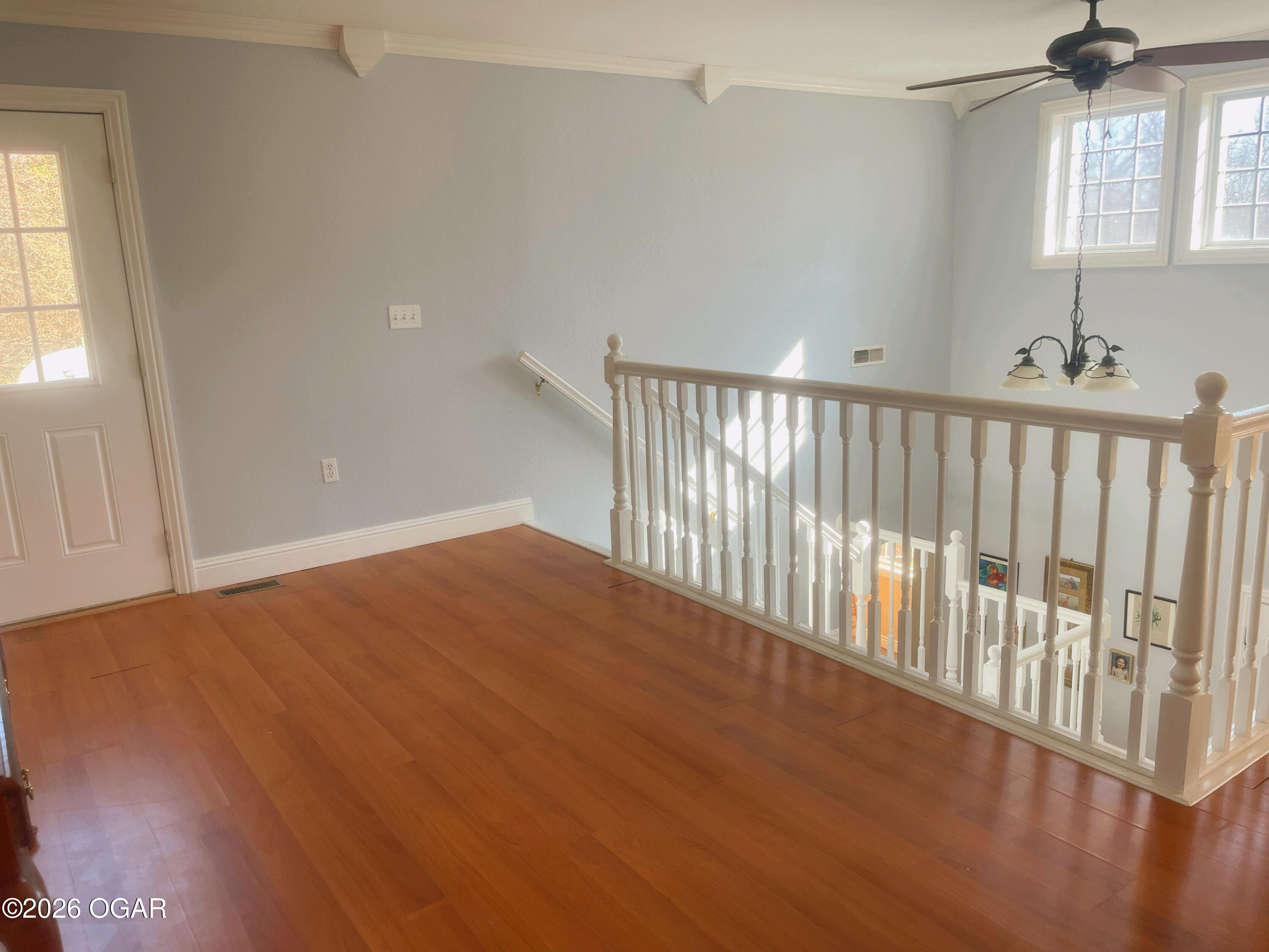 8464 Carver Road