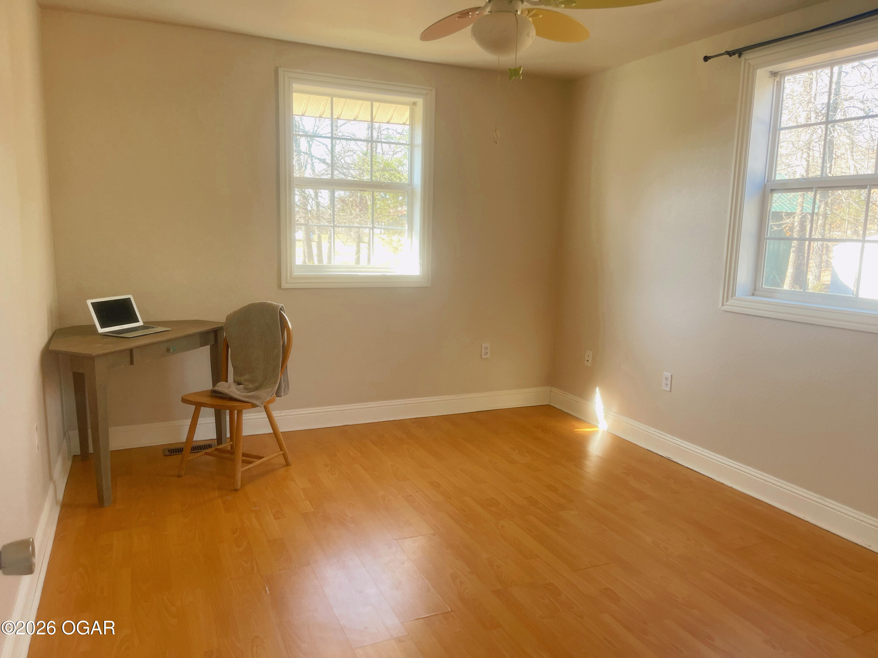 8464 Carver Road