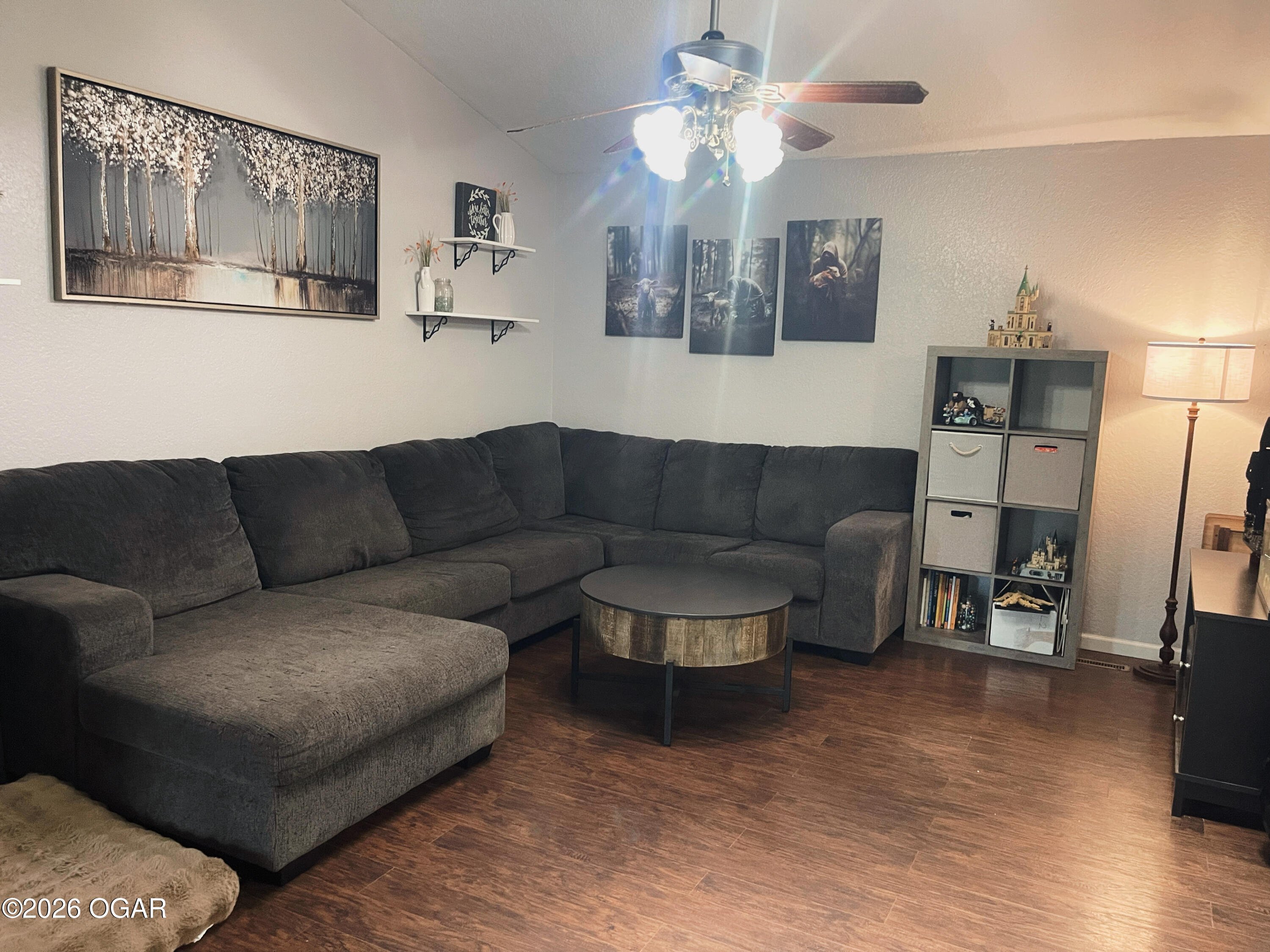 1531 W 17th Street