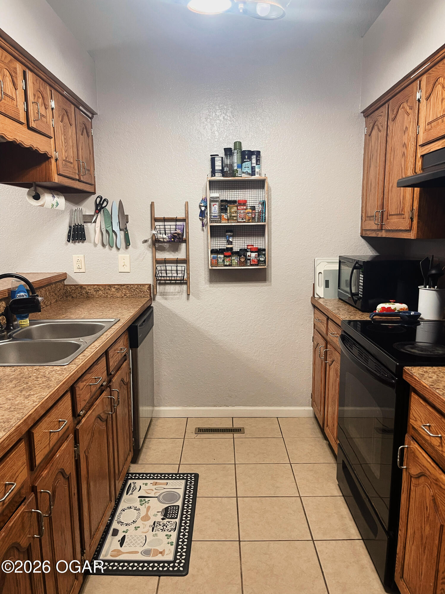 1531 W 17th Street
