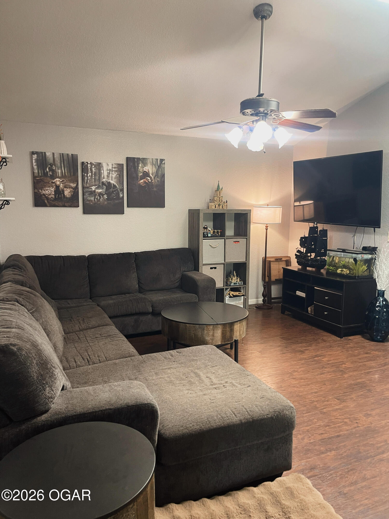 1531 W 17th Street