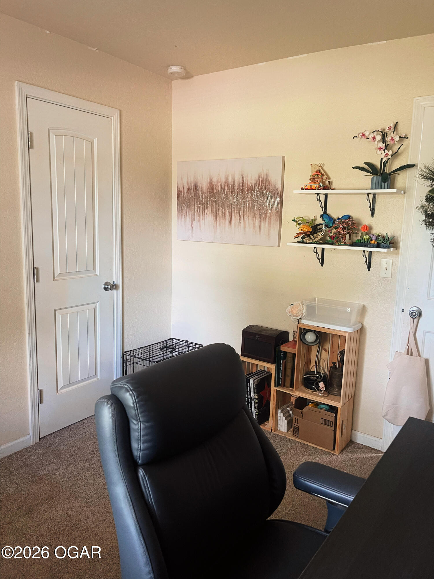 1531 W 17th Street