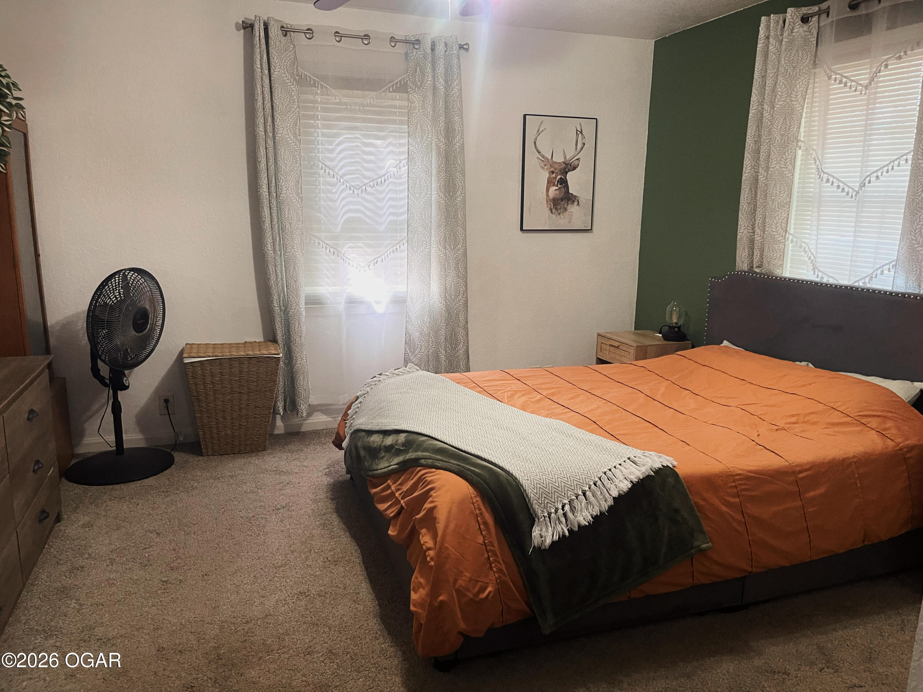 1531 W 17th Street