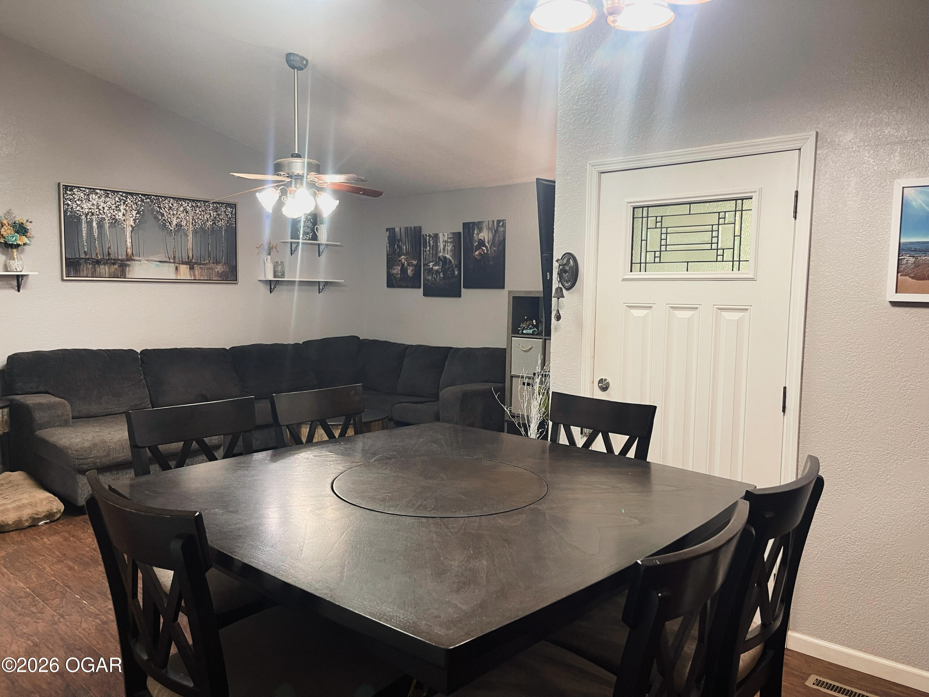 1531 W 17th Street