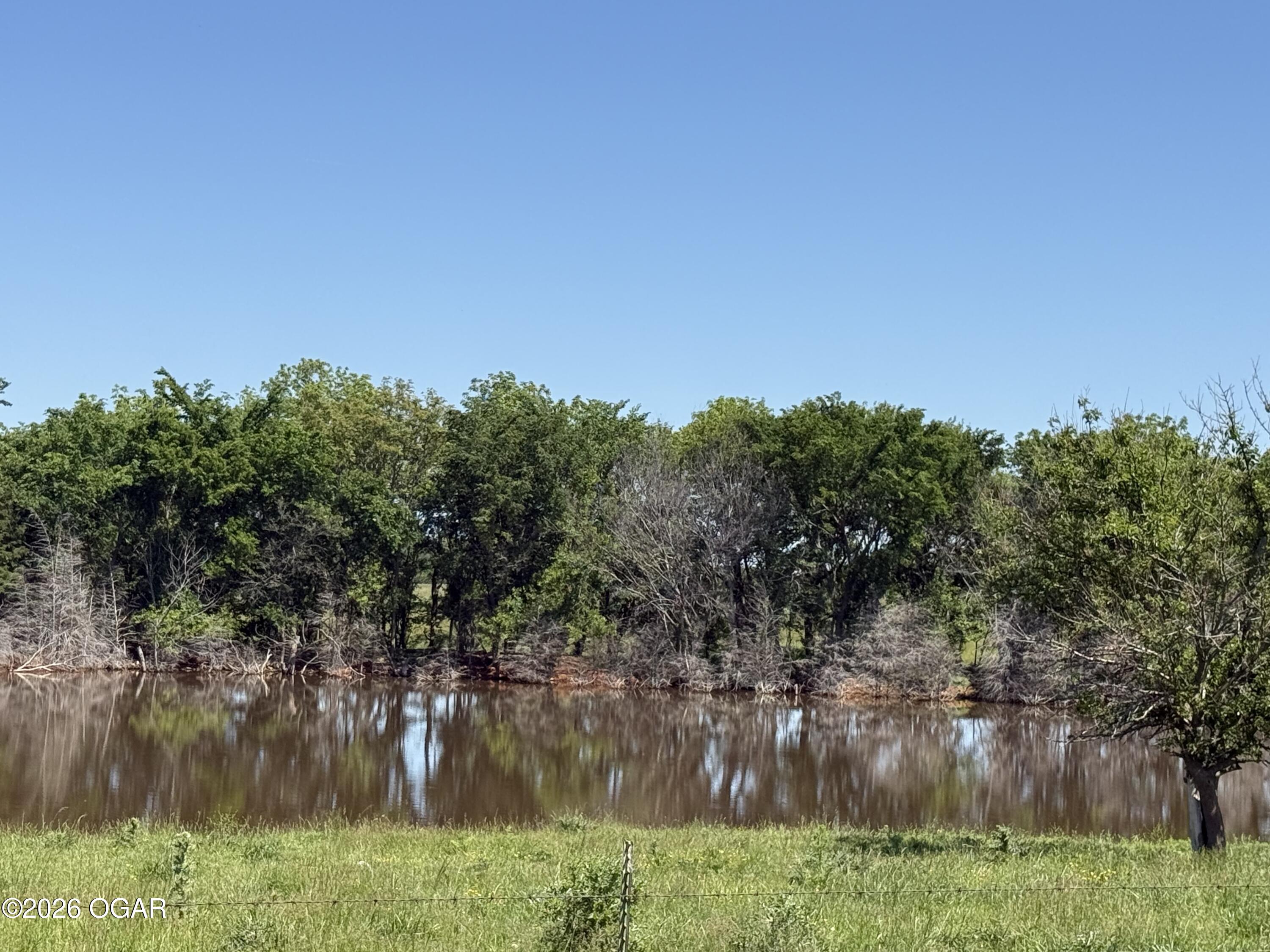 XXXX State Highway 39