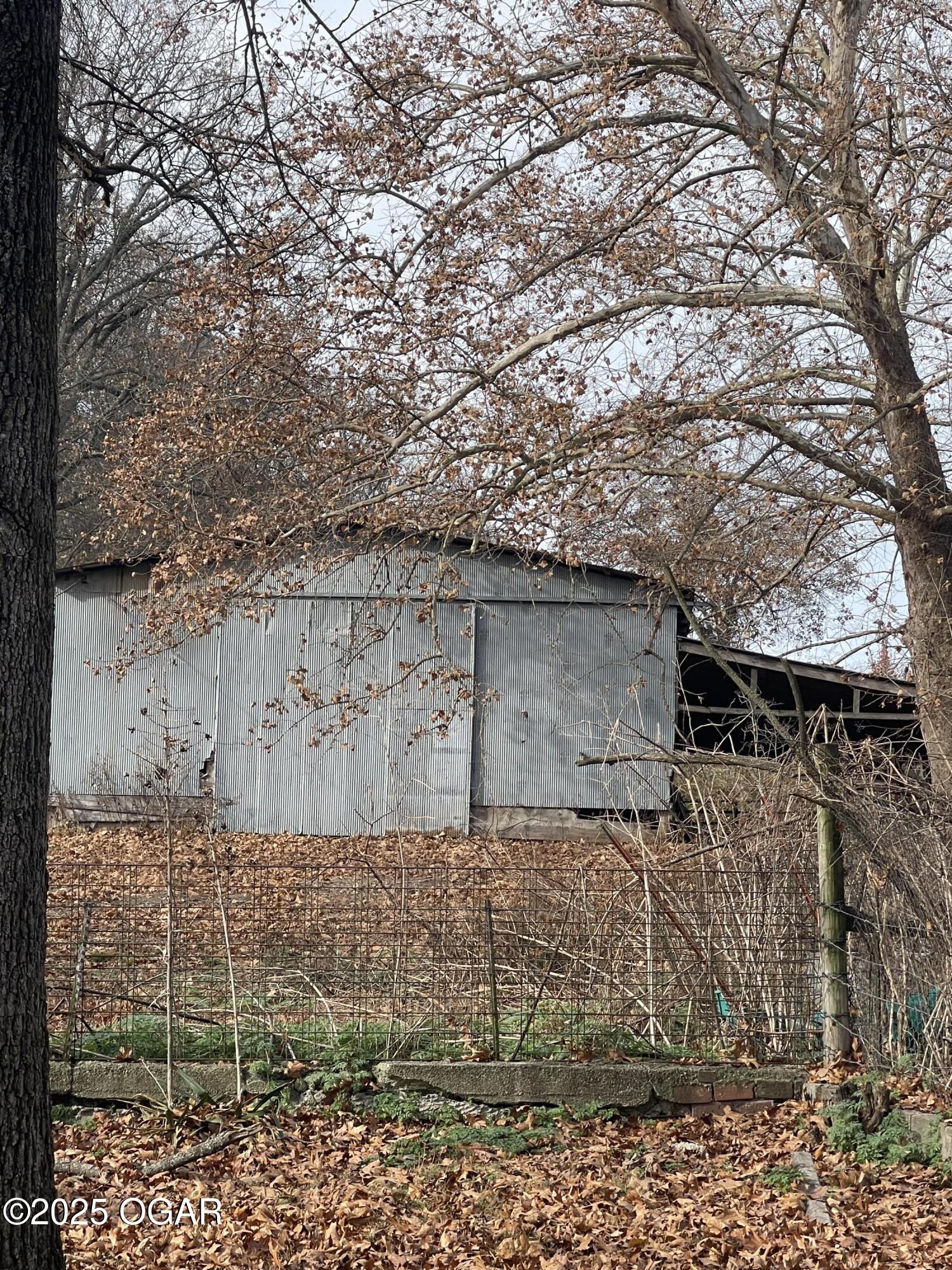 10256 Otter Drive