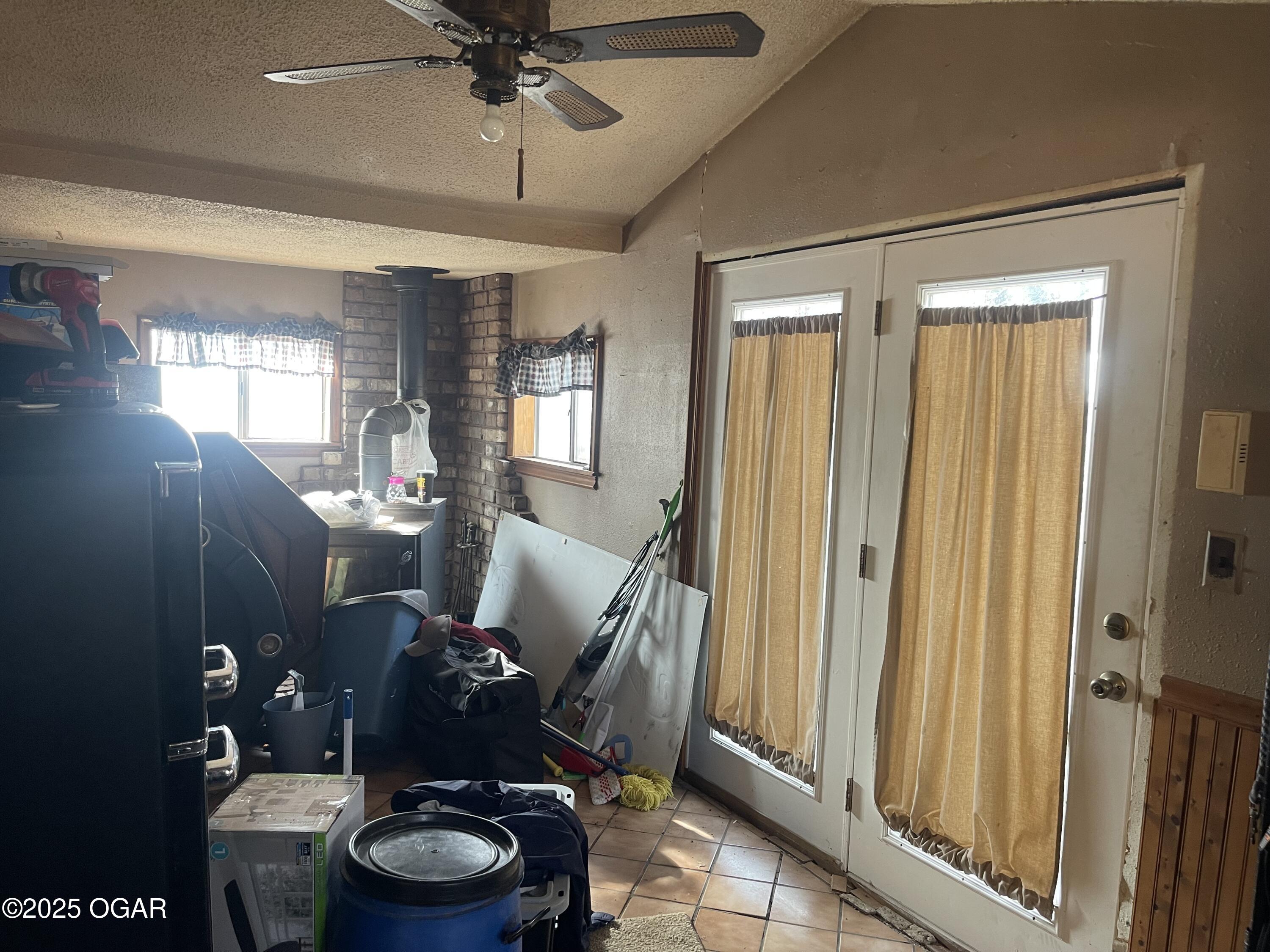 10256 Otter Drive