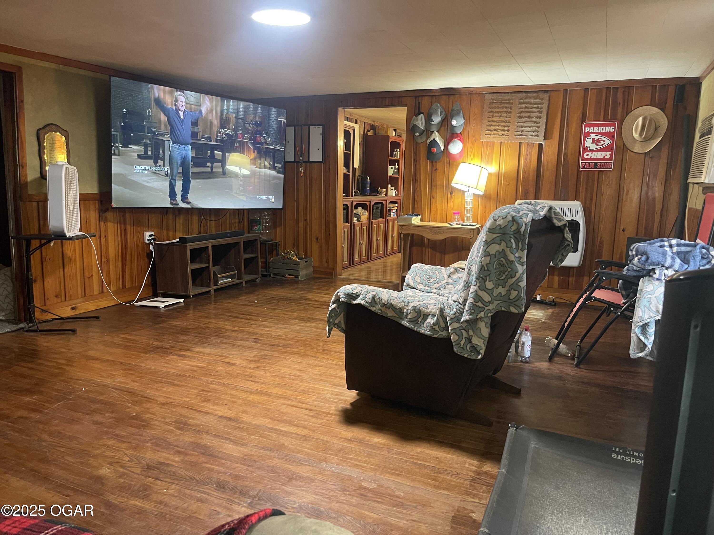10256 Otter Drive