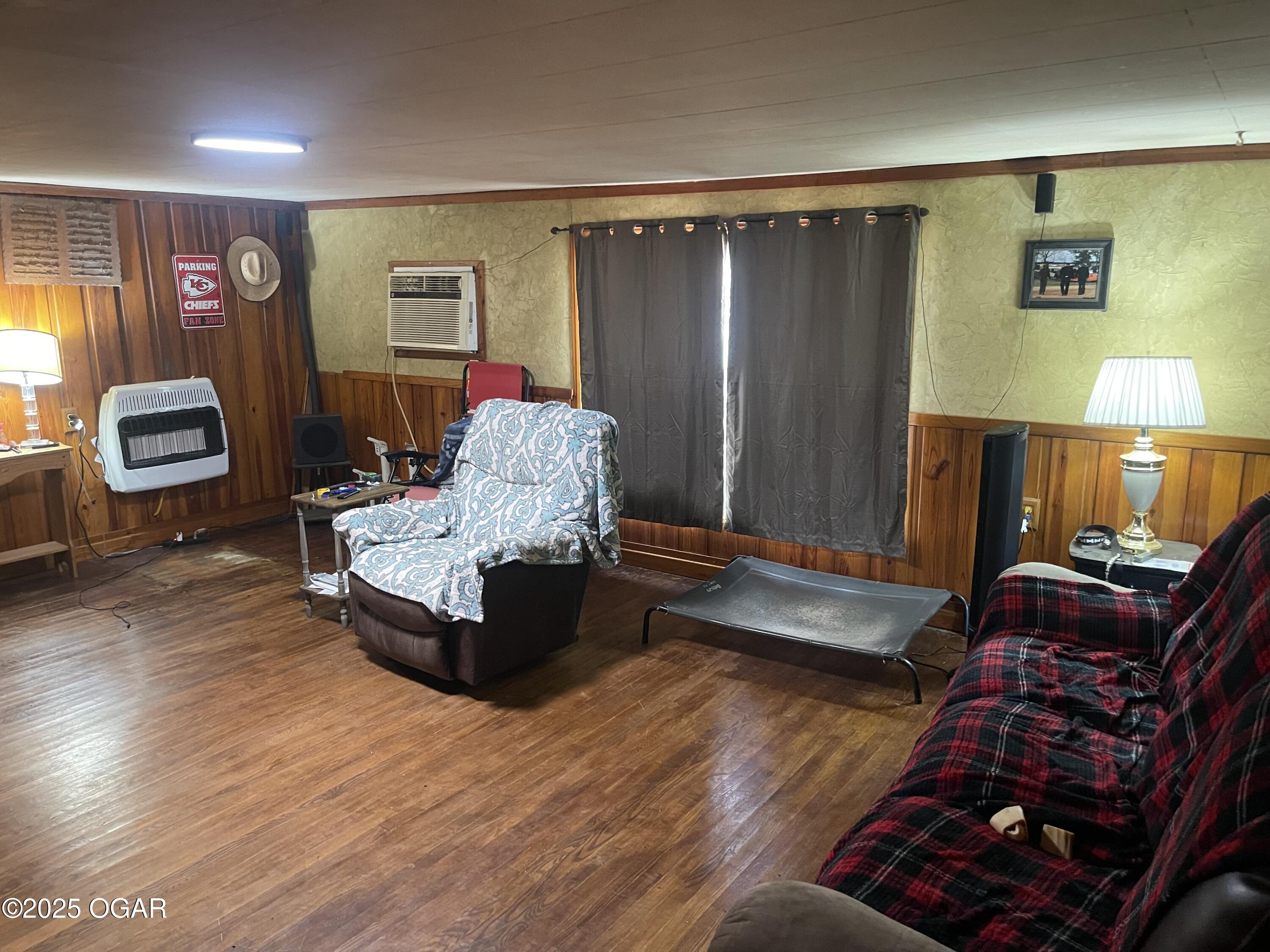 10256 Otter Drive