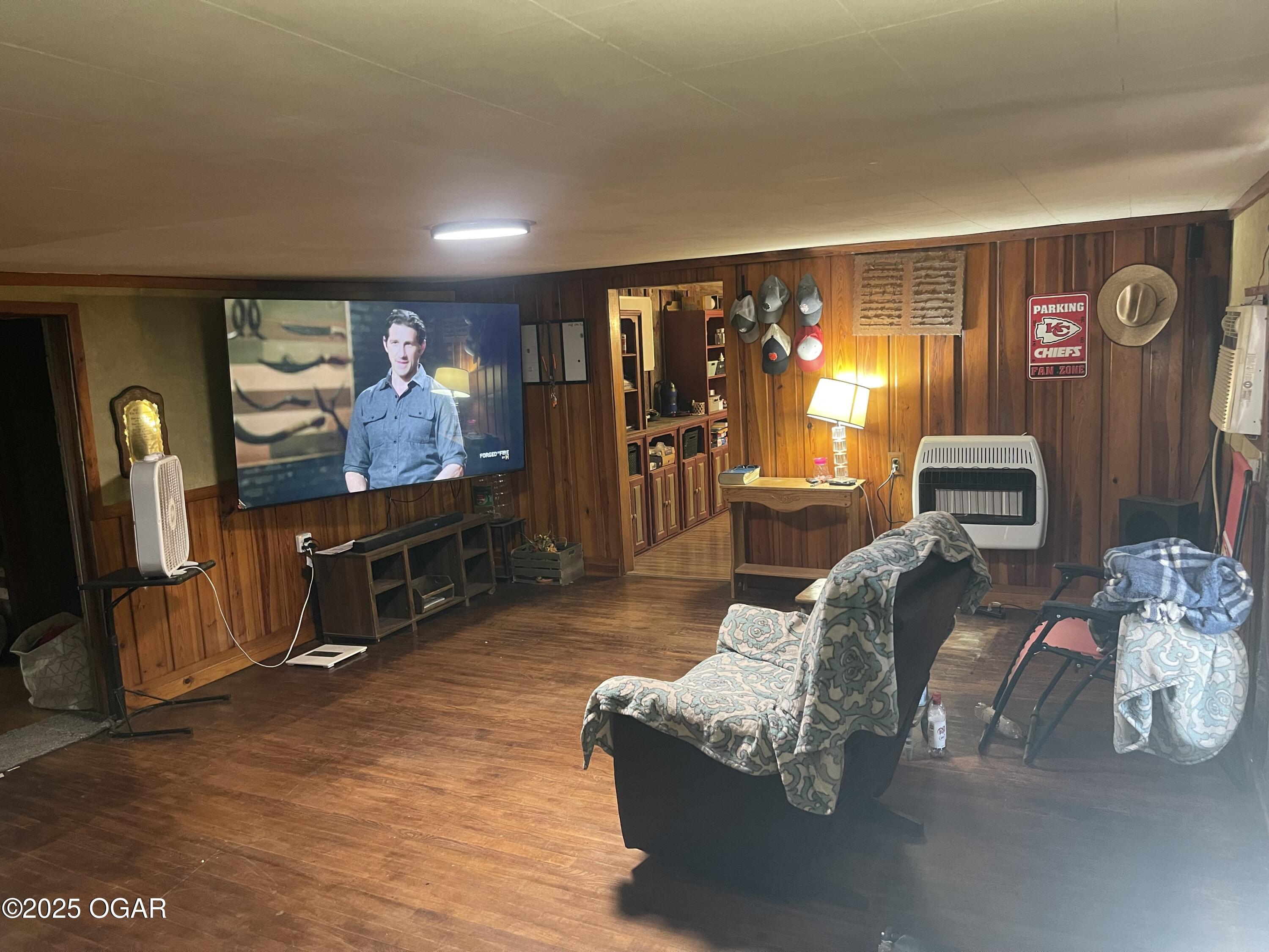 10256 Otter Drive