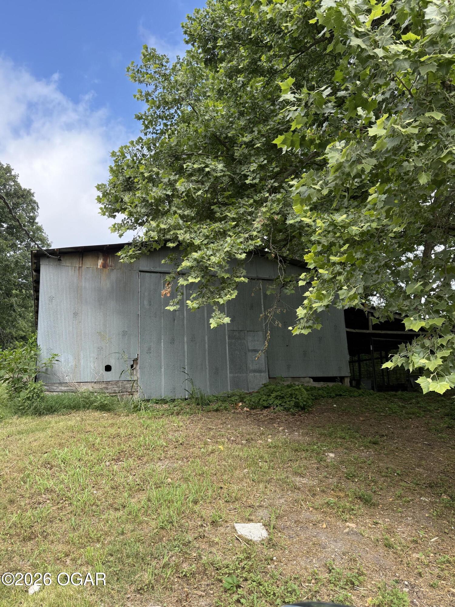 10256 Otter Drive