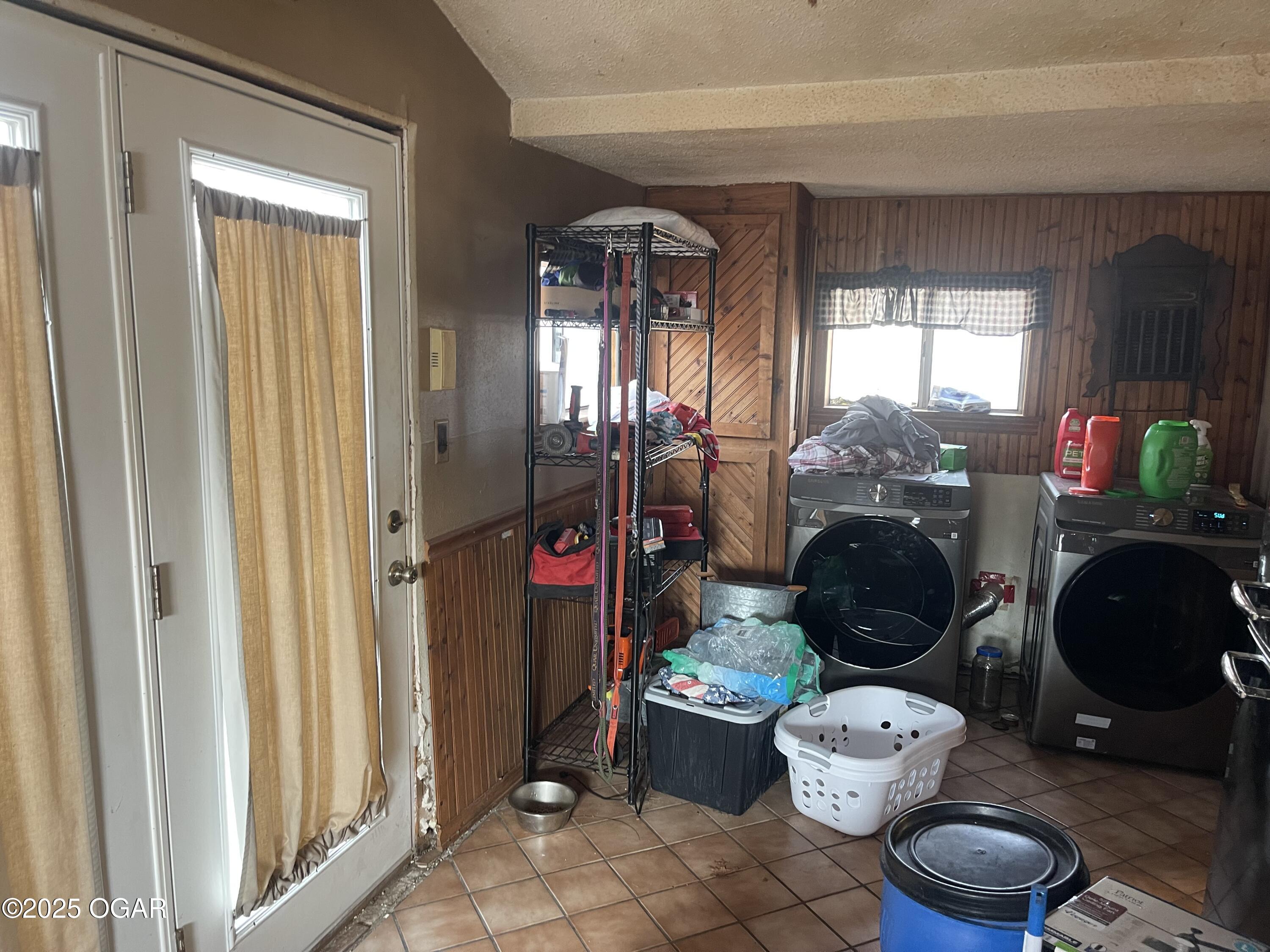 10256 Otter Drive