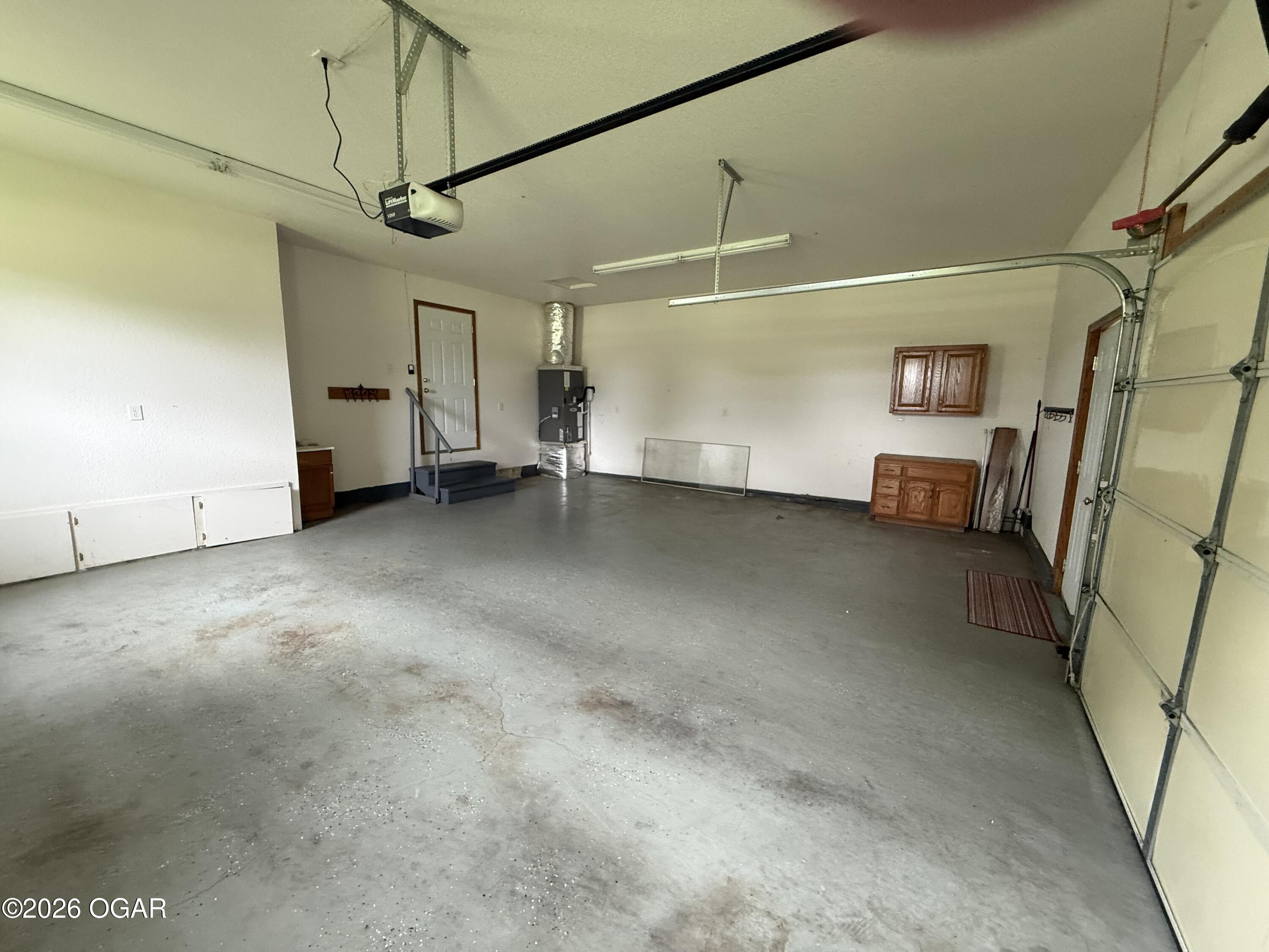 26001 State Hwy EE