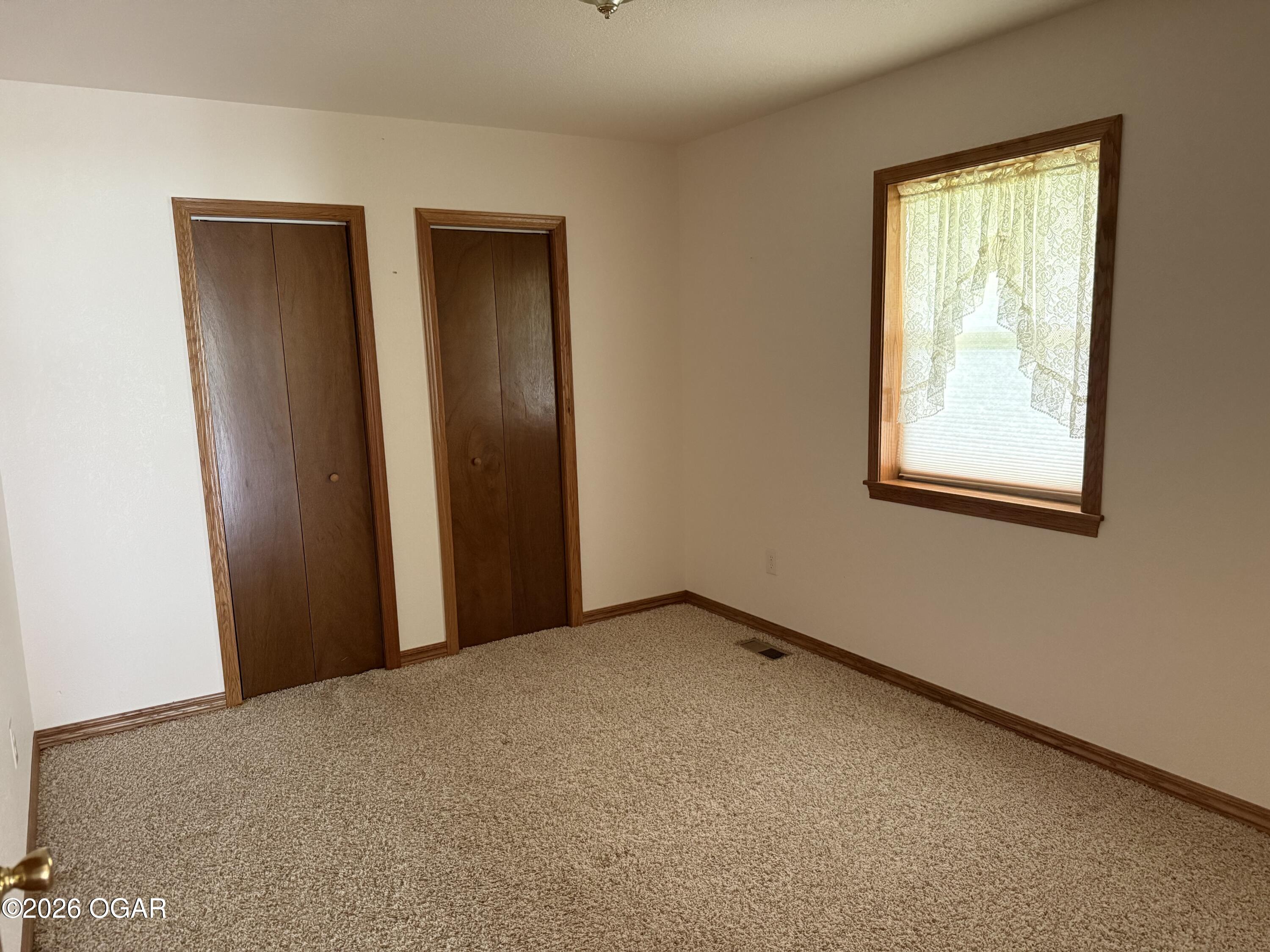 26001 State Hwy EE