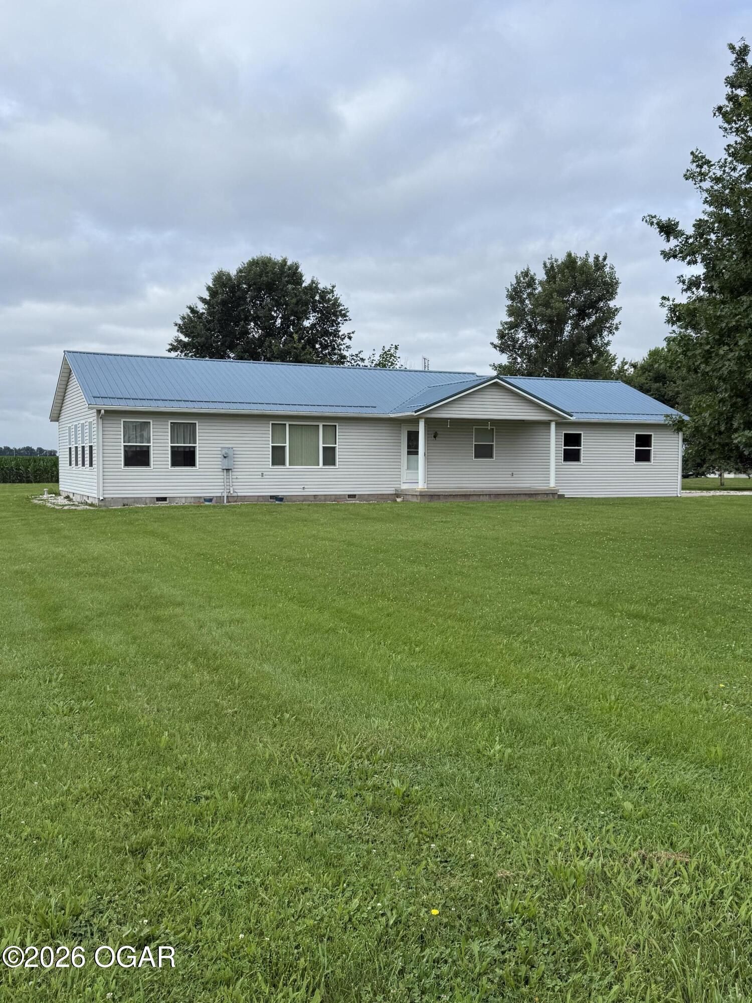 26001 State Hwy EE