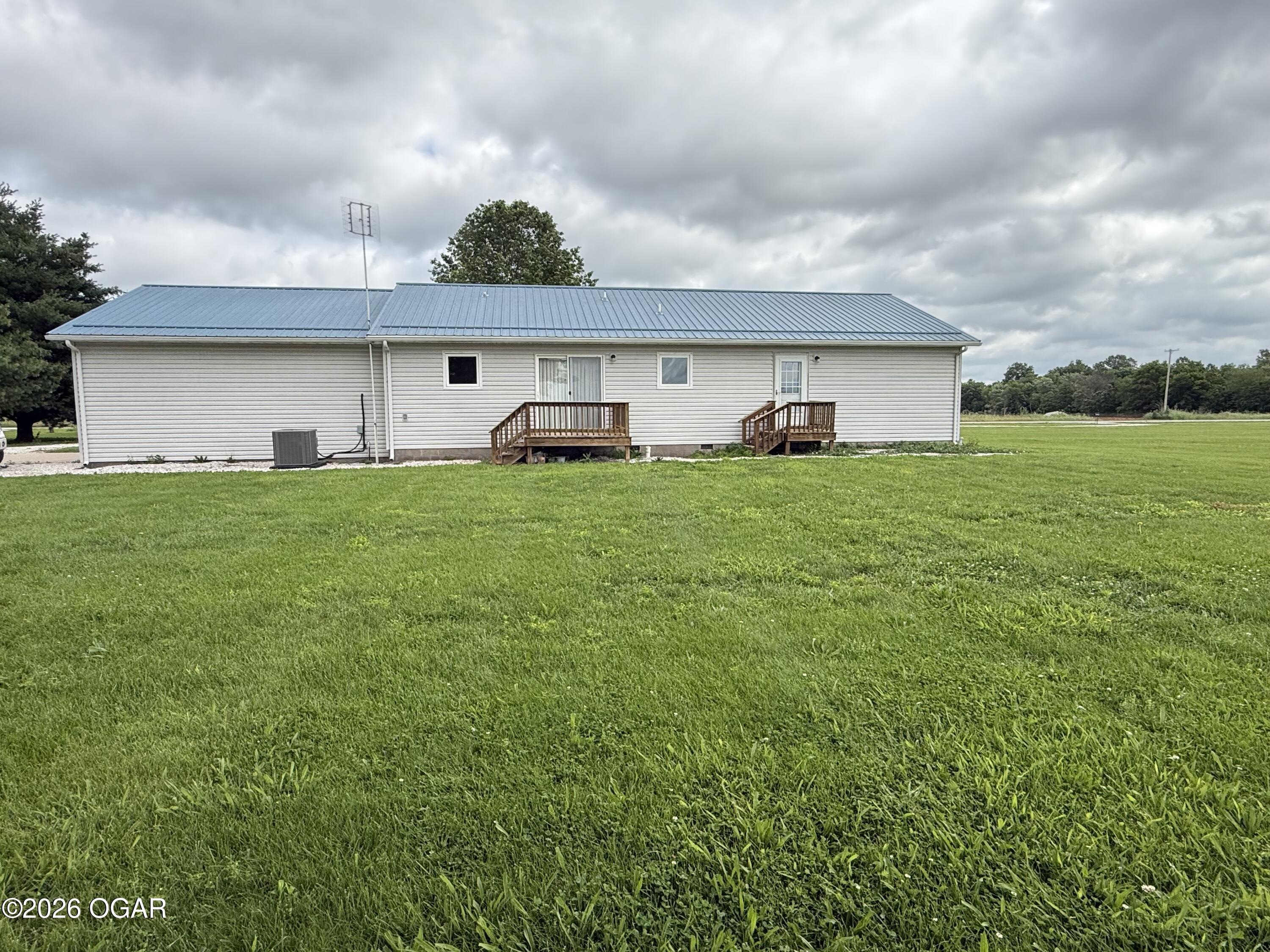26001 State Hwy EE