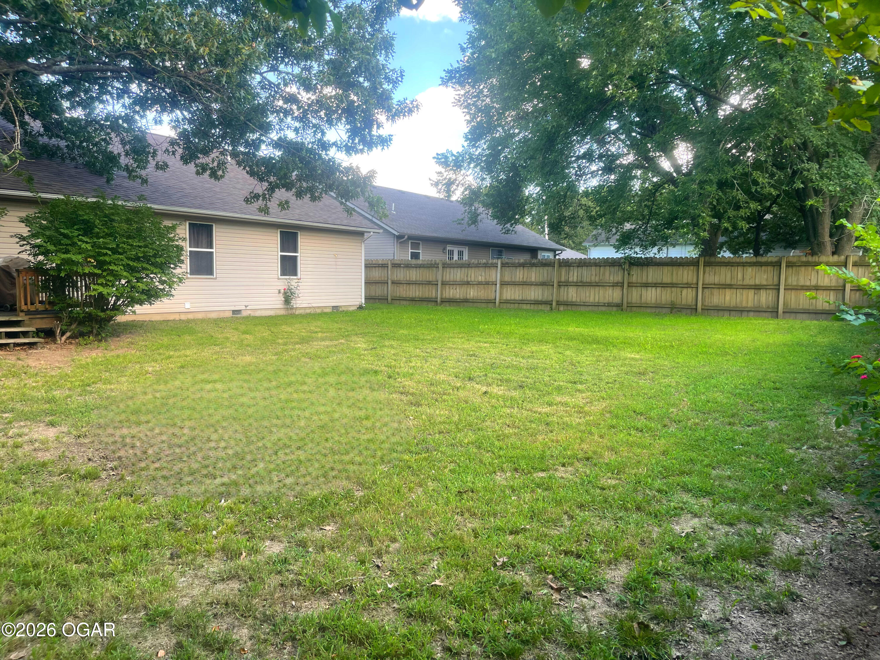 108 Randolph Drive