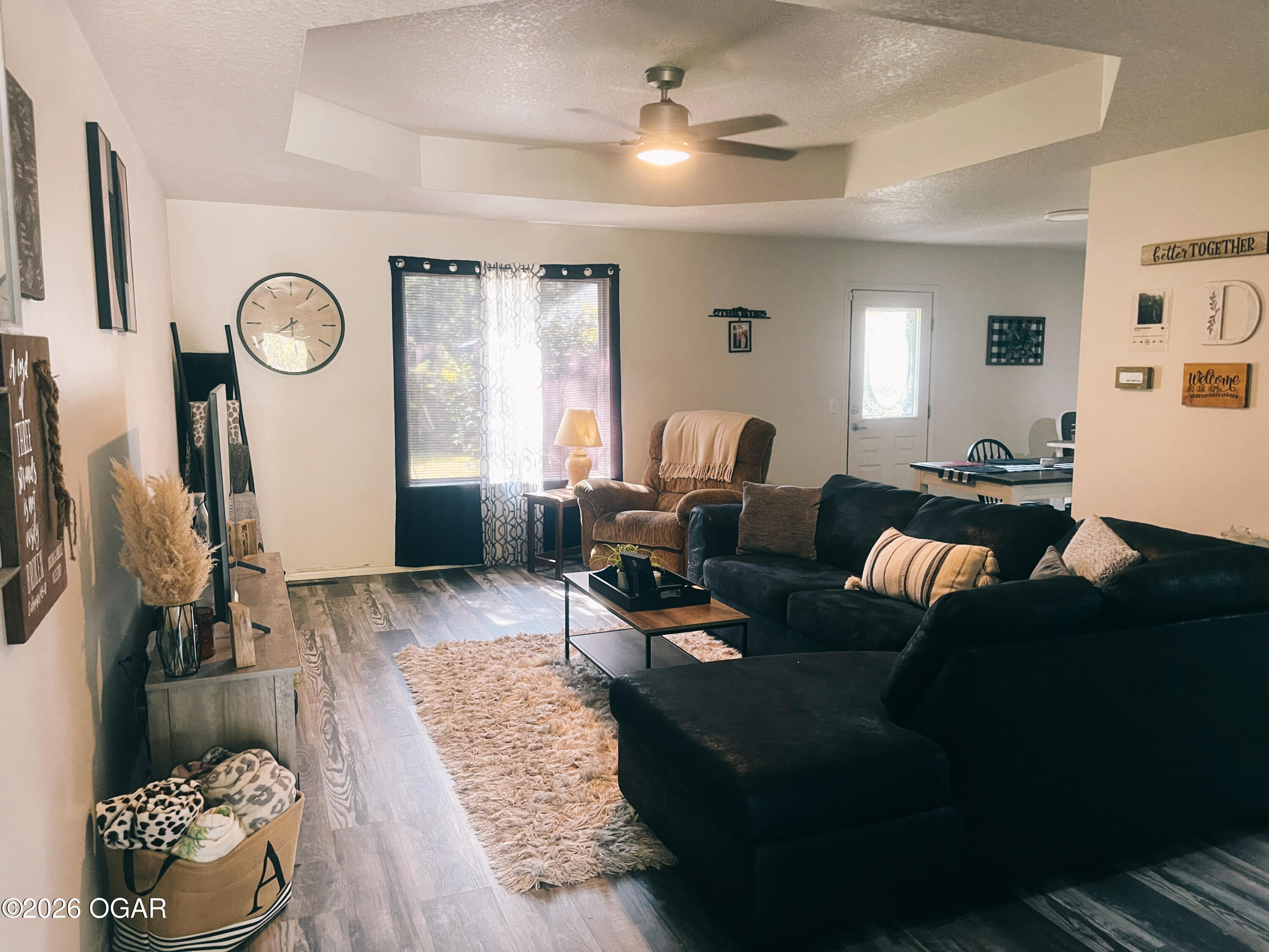 108 Randolph Drive