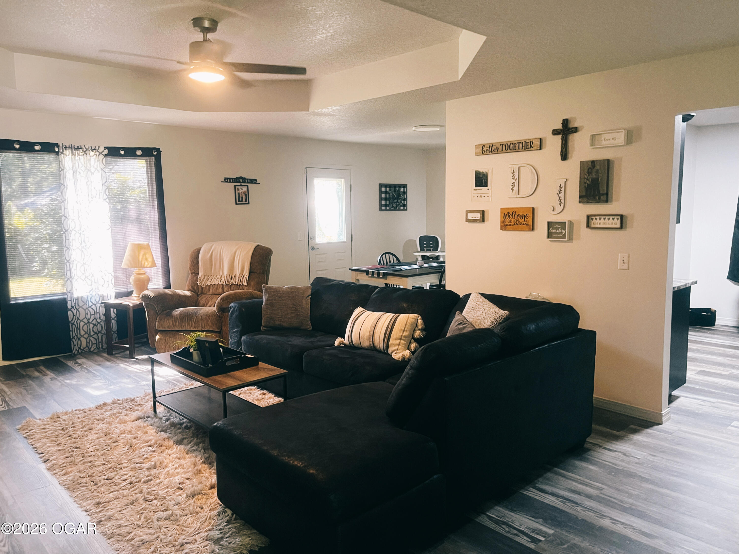 108 Randolph Drive