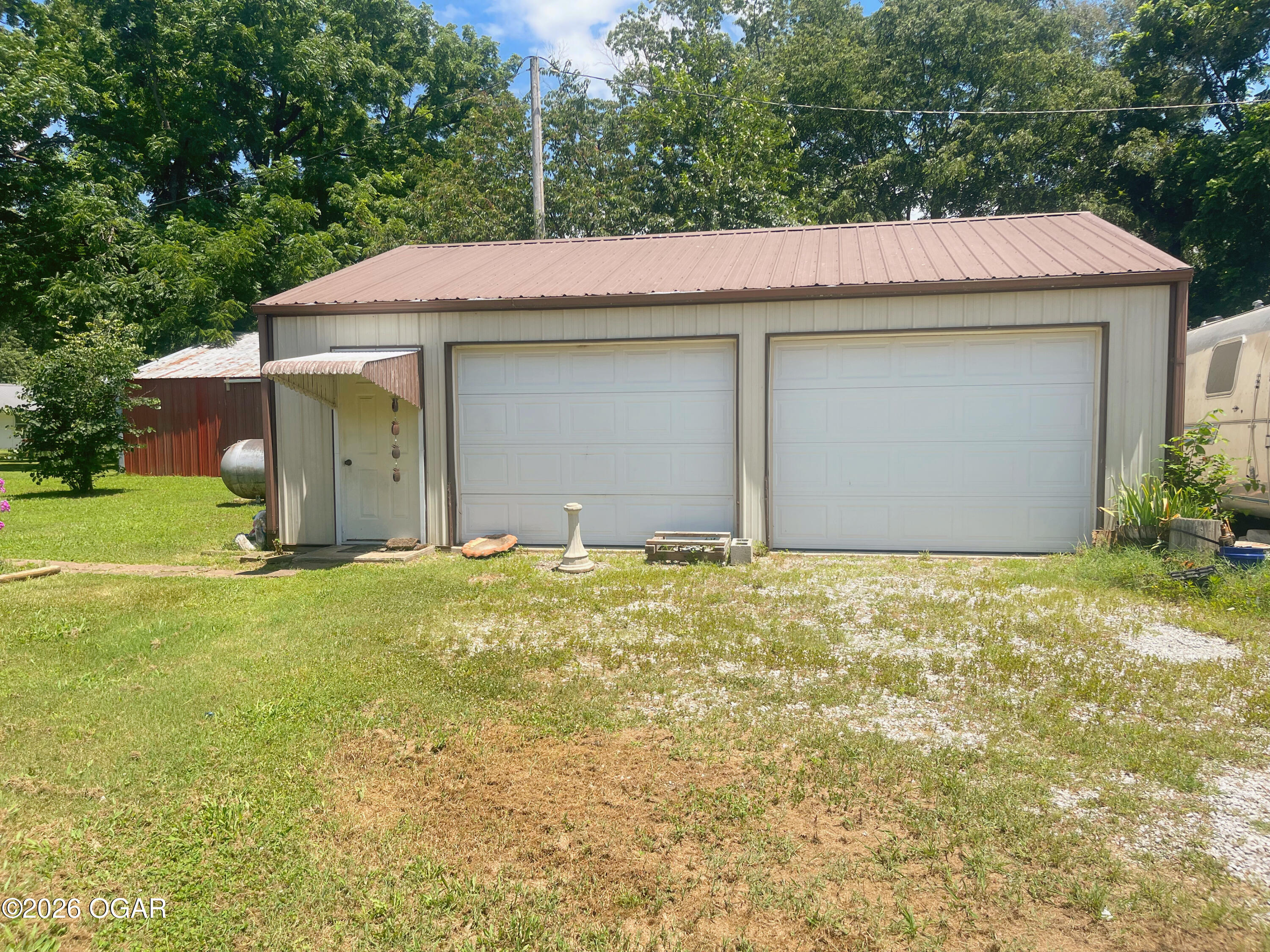 221 Stella Avenue