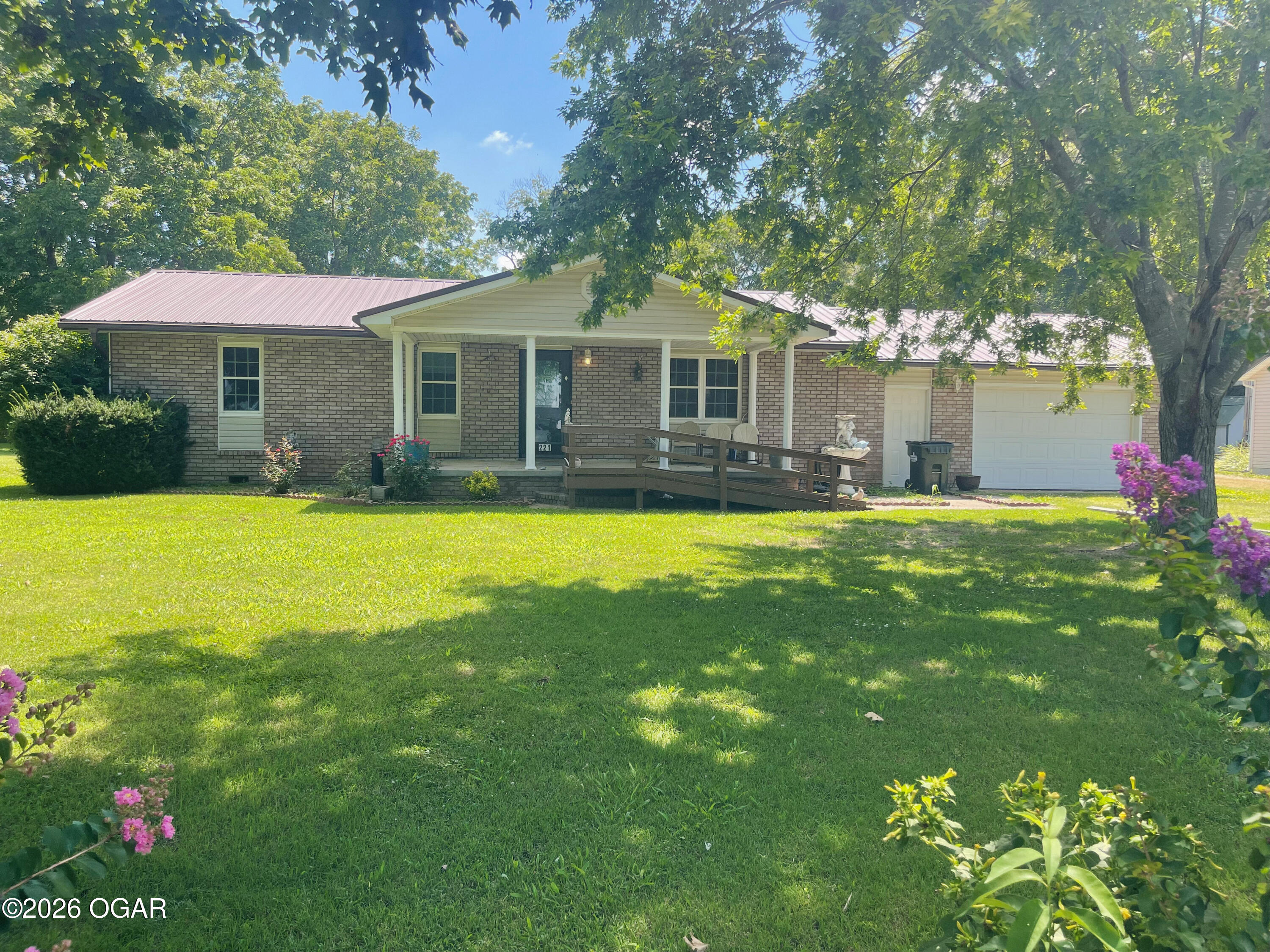 221 Stella Avenue