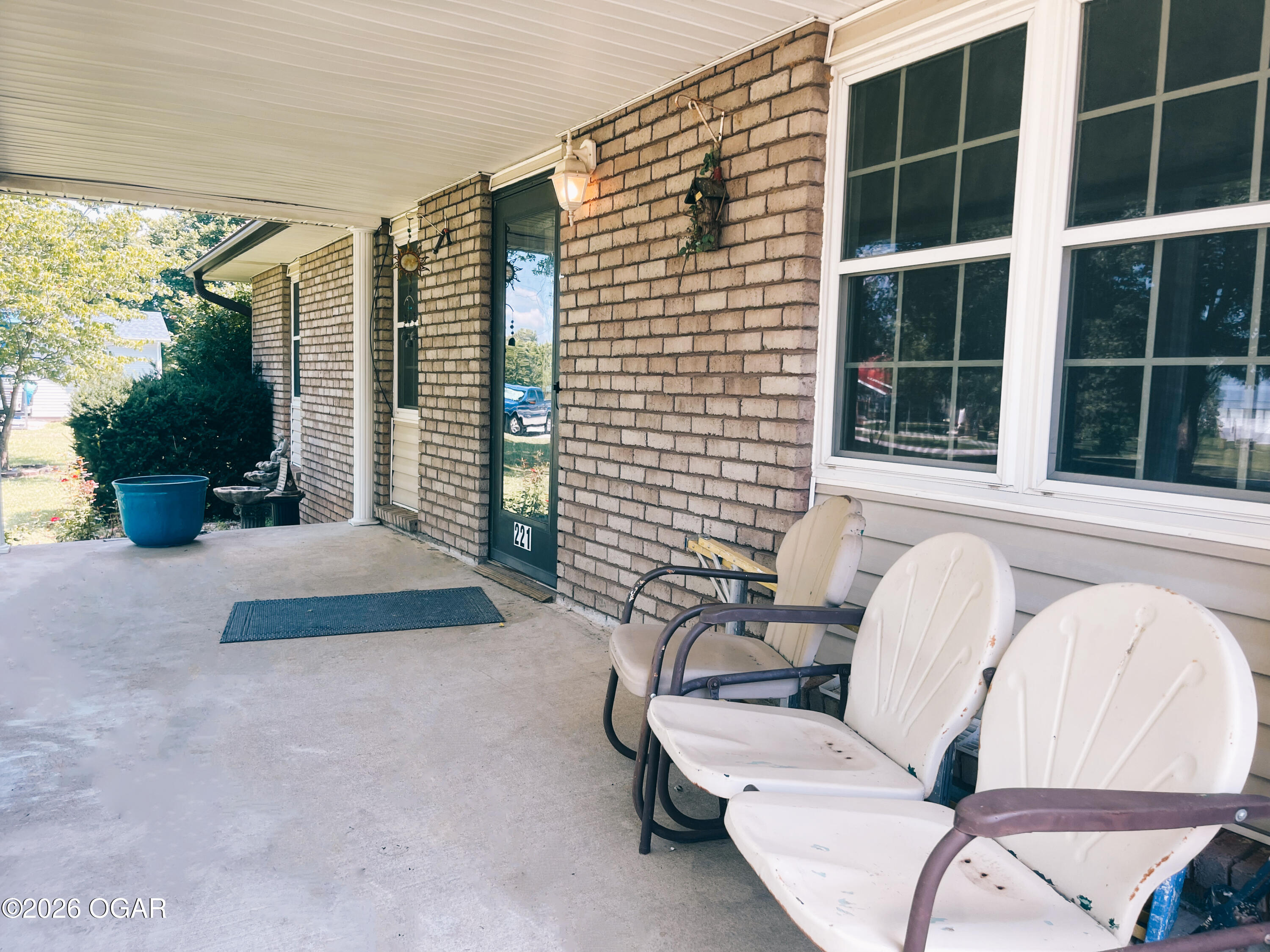 221 Stella Avenue