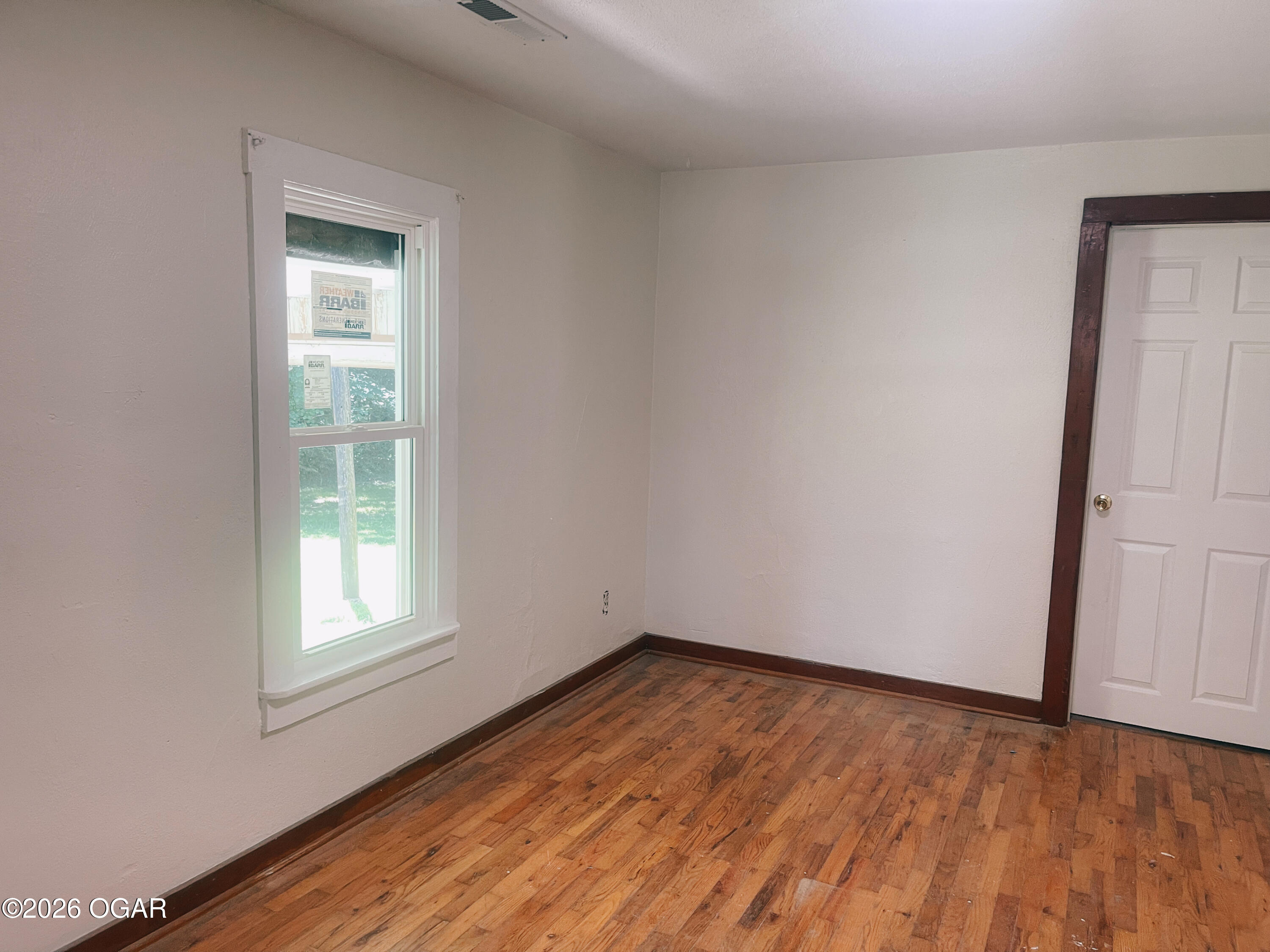 200 S Depot Street
