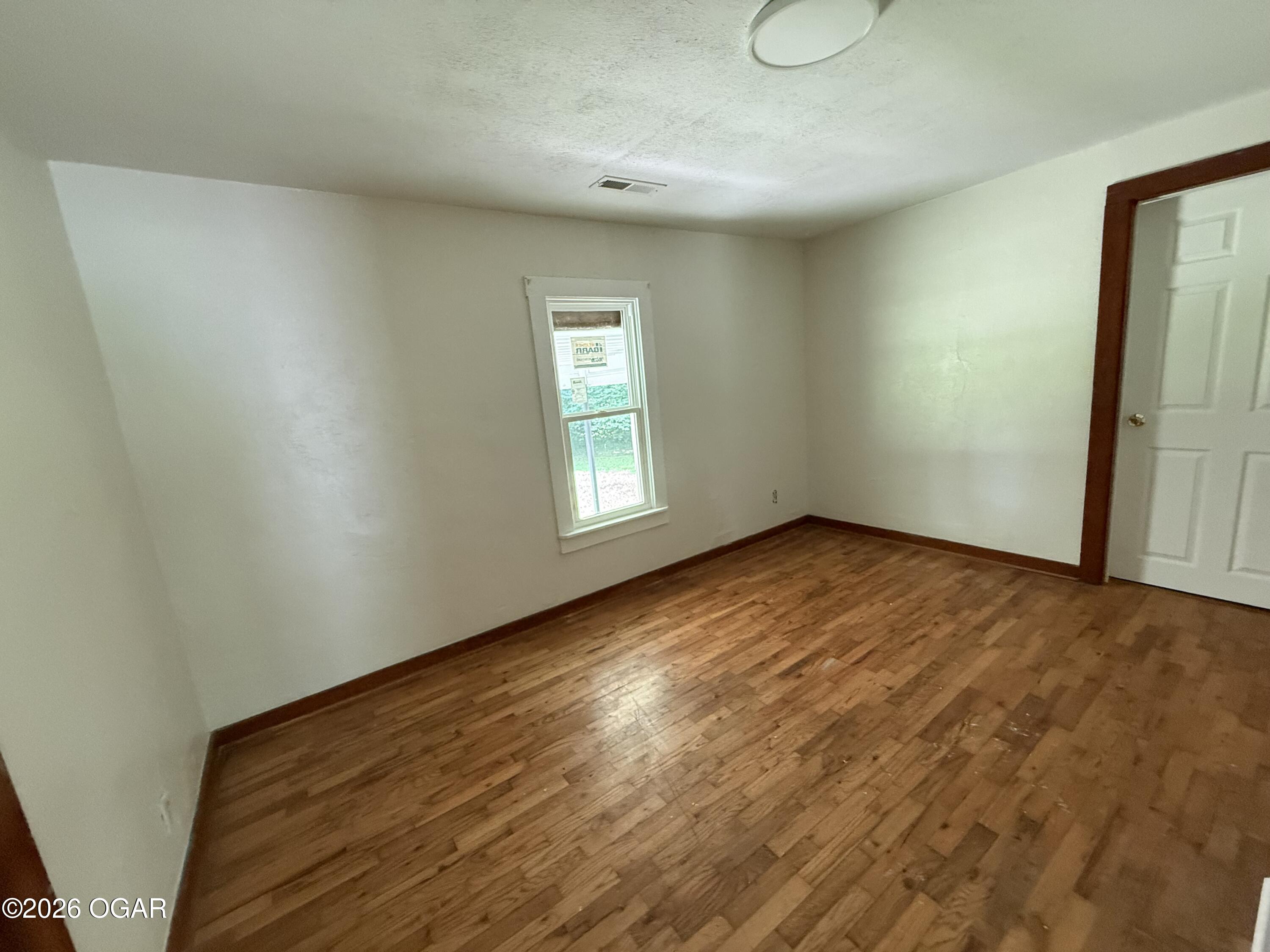 200 S Depot Street